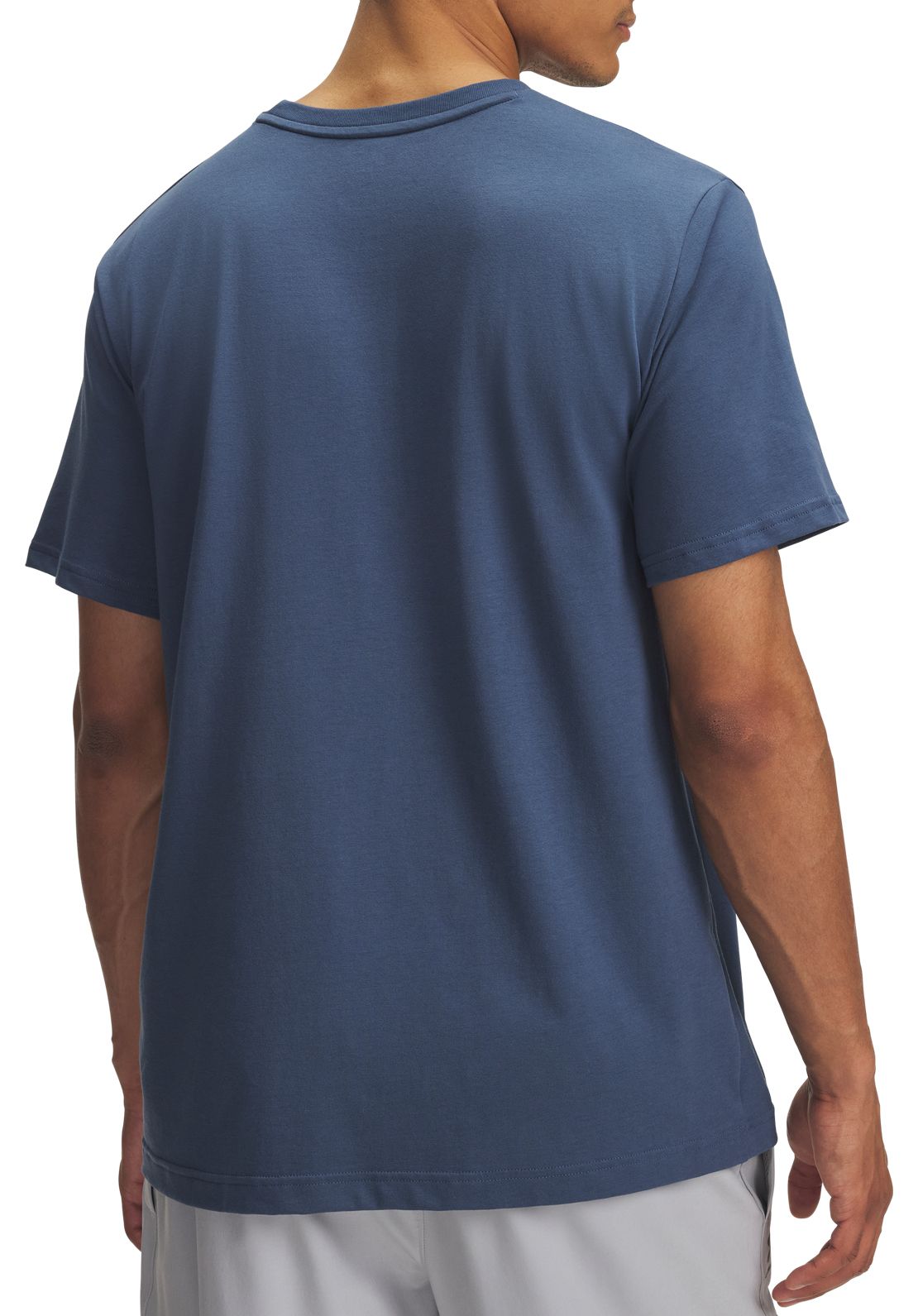 Under Armour Men's Icon Graphic T-Shirt product image