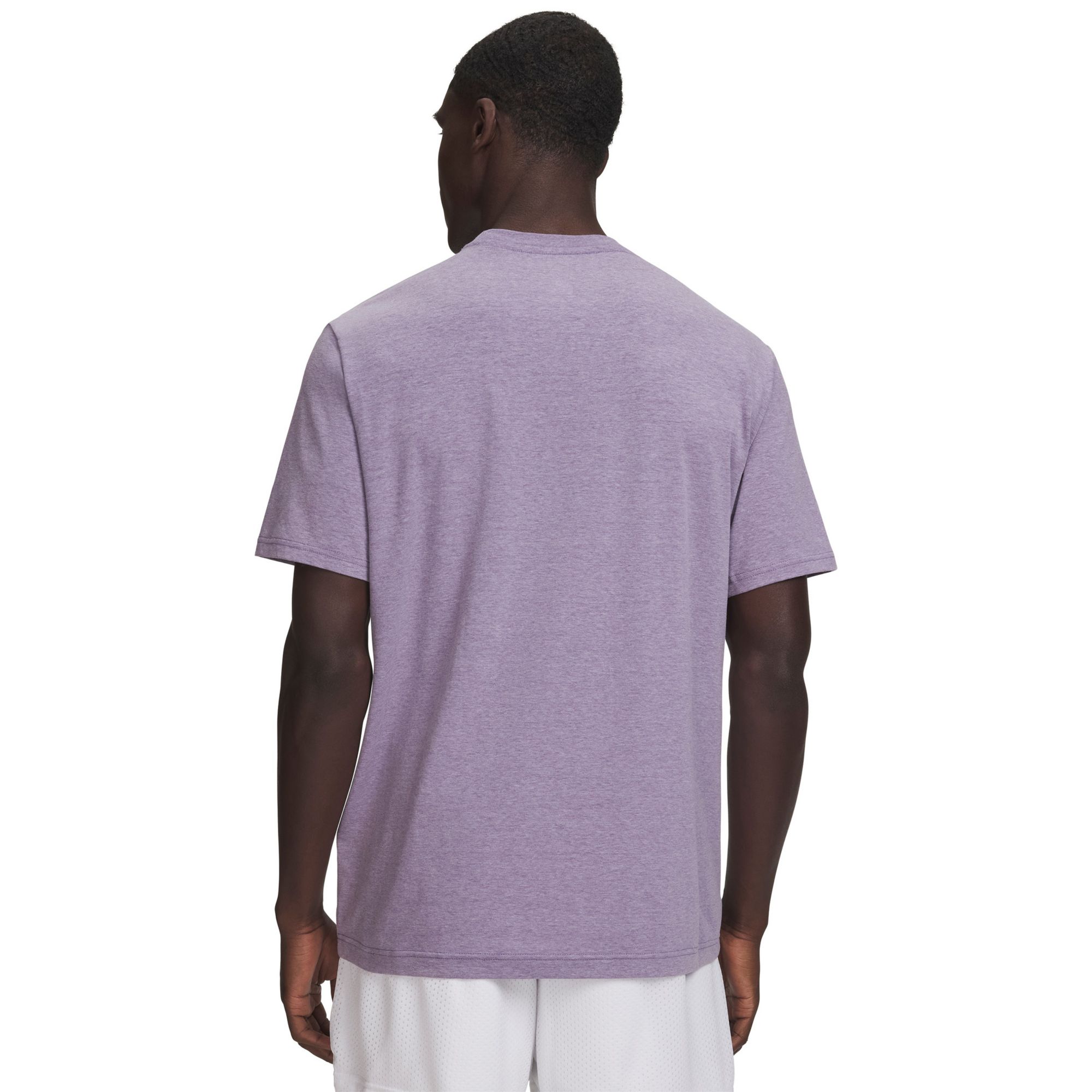 Under Armour Men's Icon Graphic T-Shirt product image