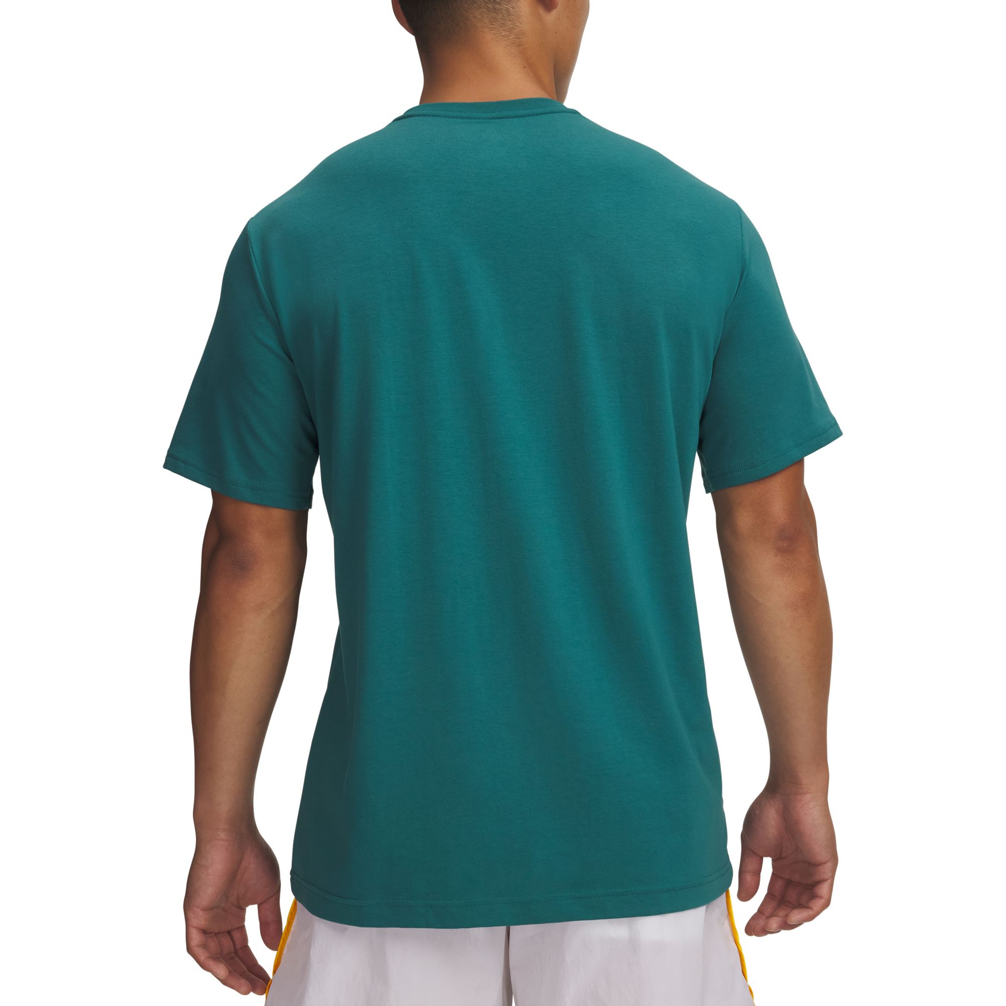 Under Armour Men's Icon Graphic T-Shirt product image