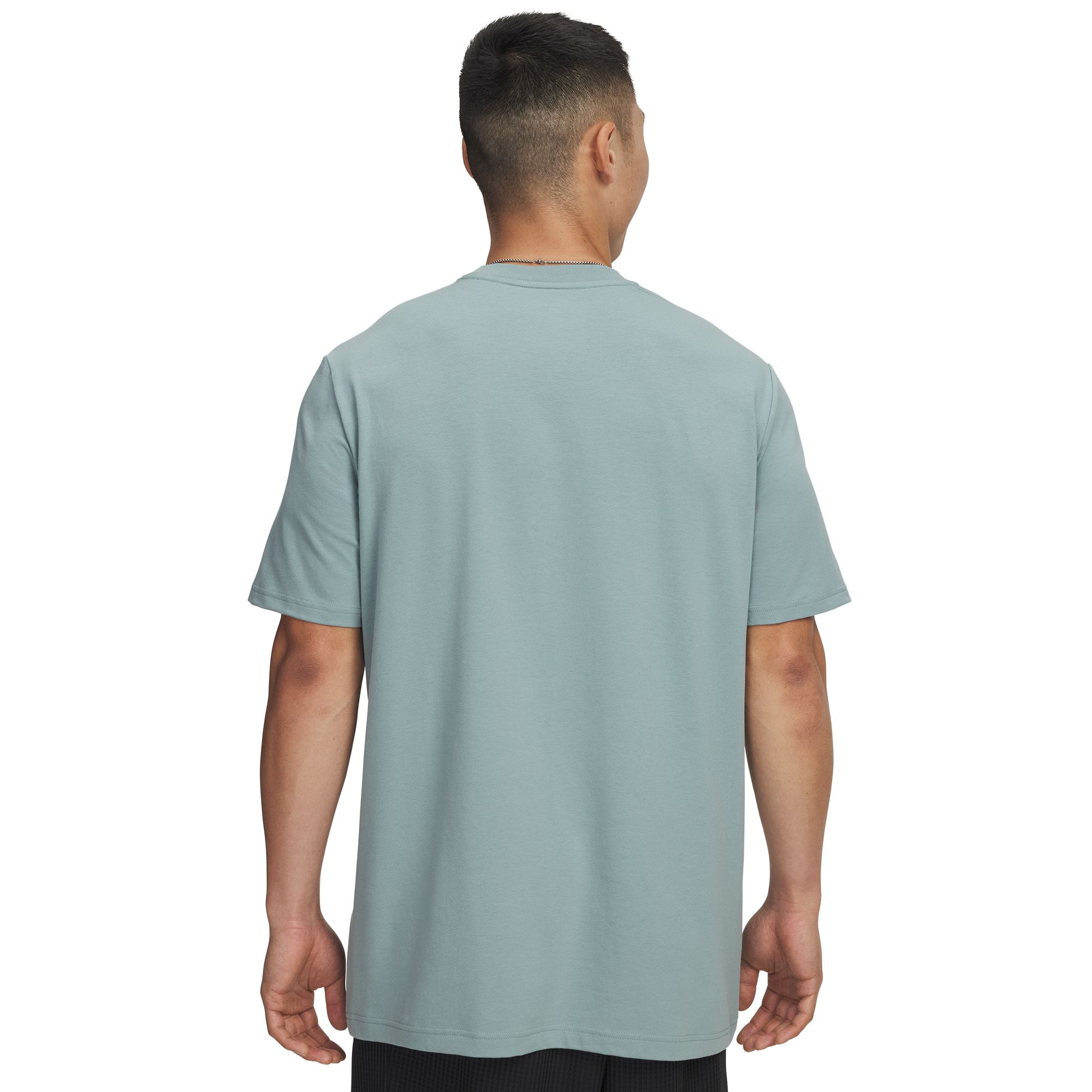 Under Armour Men's Icon Graphic T-Shirt product image