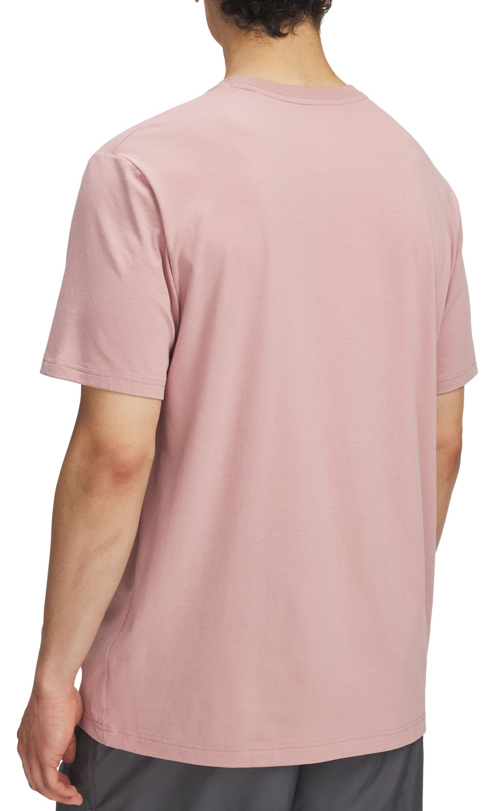 Under Armour Men's Icon Graphic T-Shirt product image