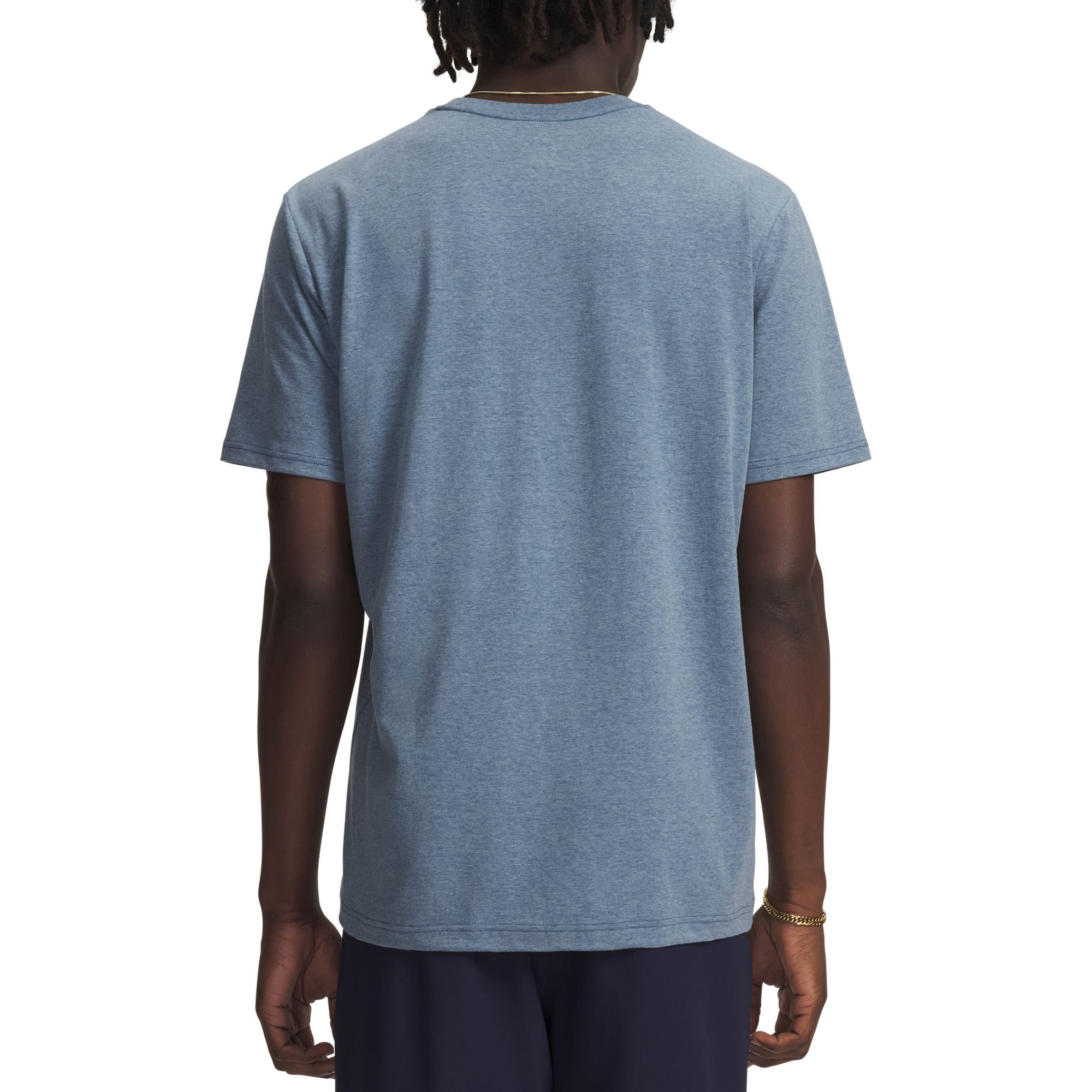 Under Armour Men's Icon Graphic T-Shirt product image