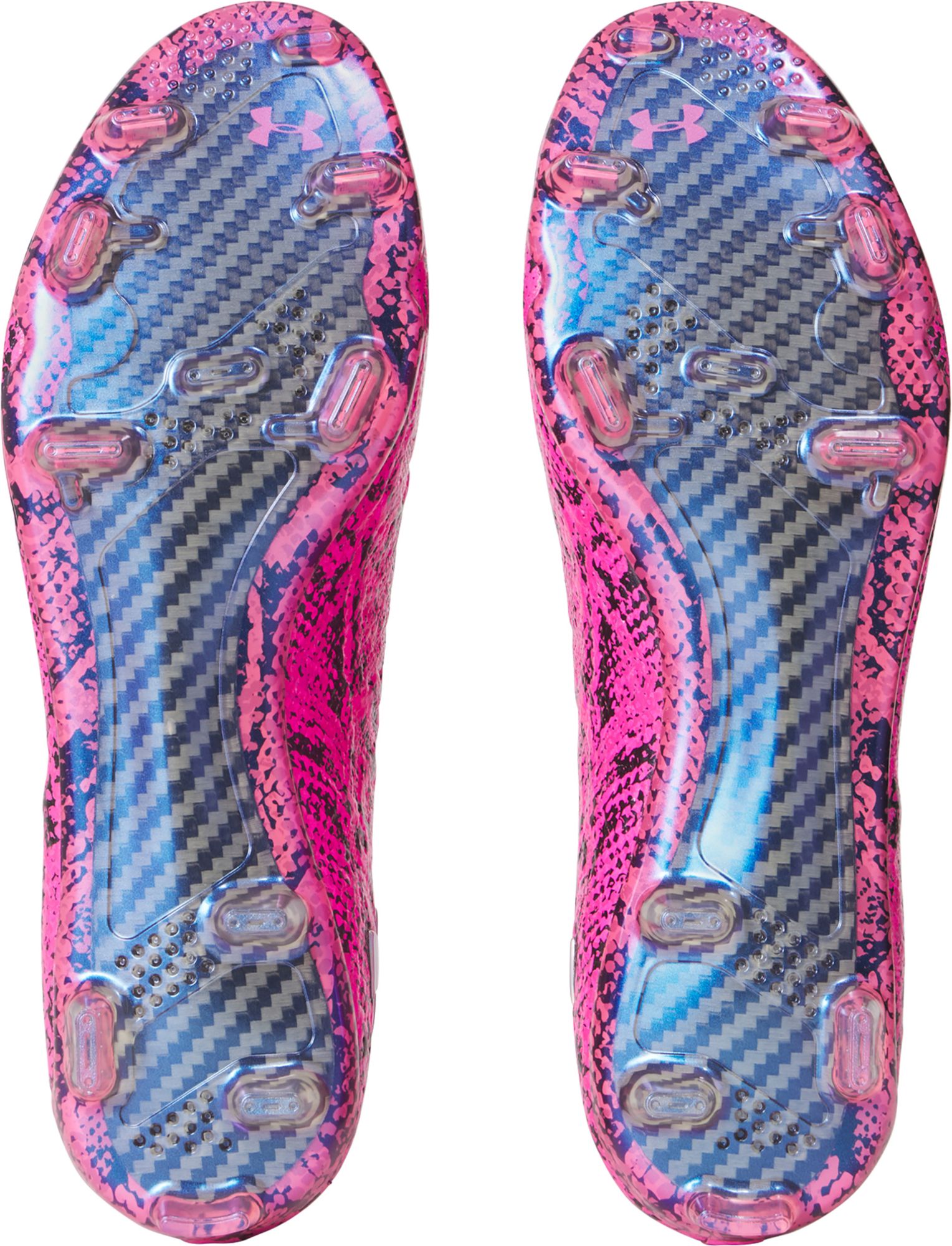 Under Armour Shadow Elite 3 PV FG Soccer Cleats product image