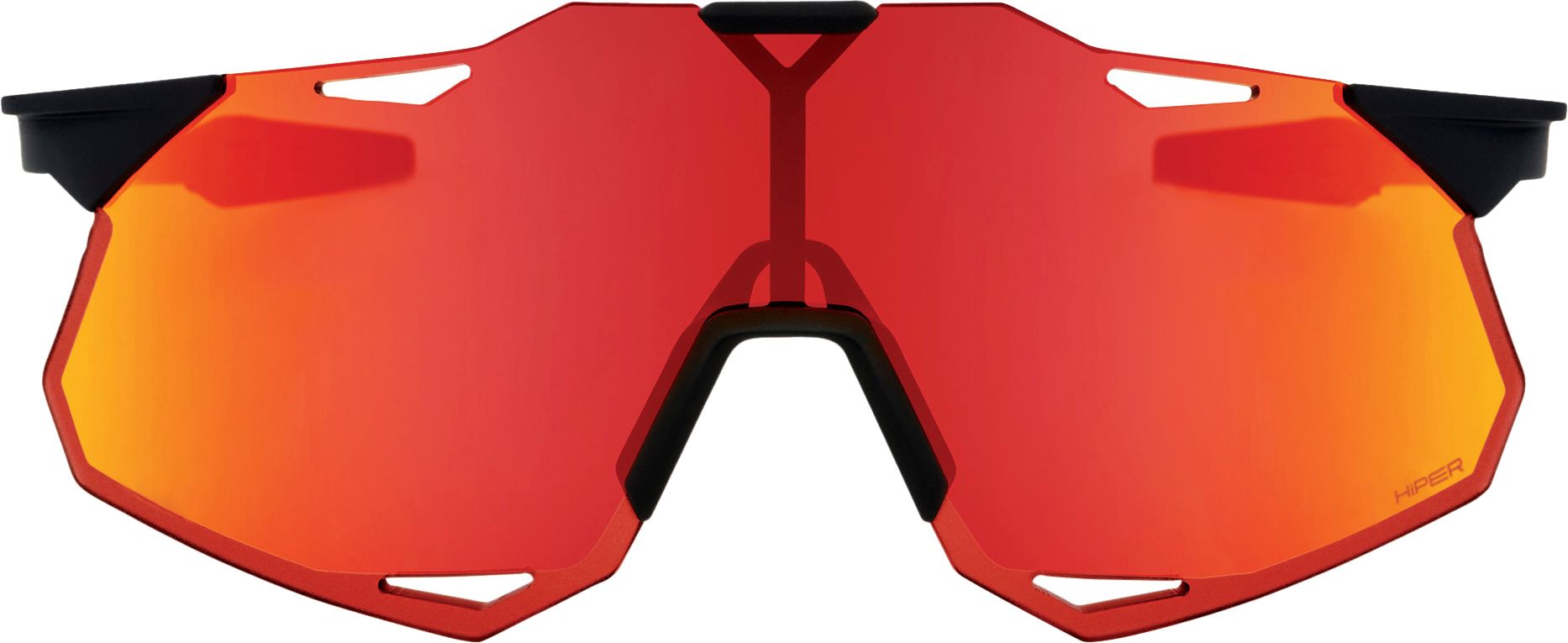 100% Hypercraft Sunglasses product image