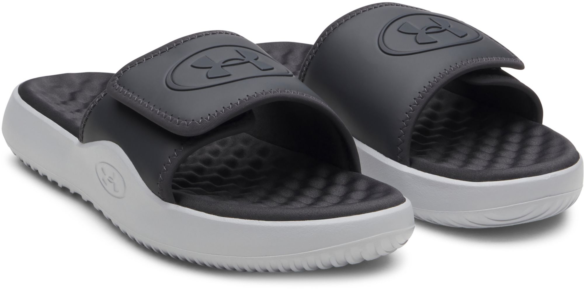 Under Armour Men's Ignite Pro 8 Slides product image
