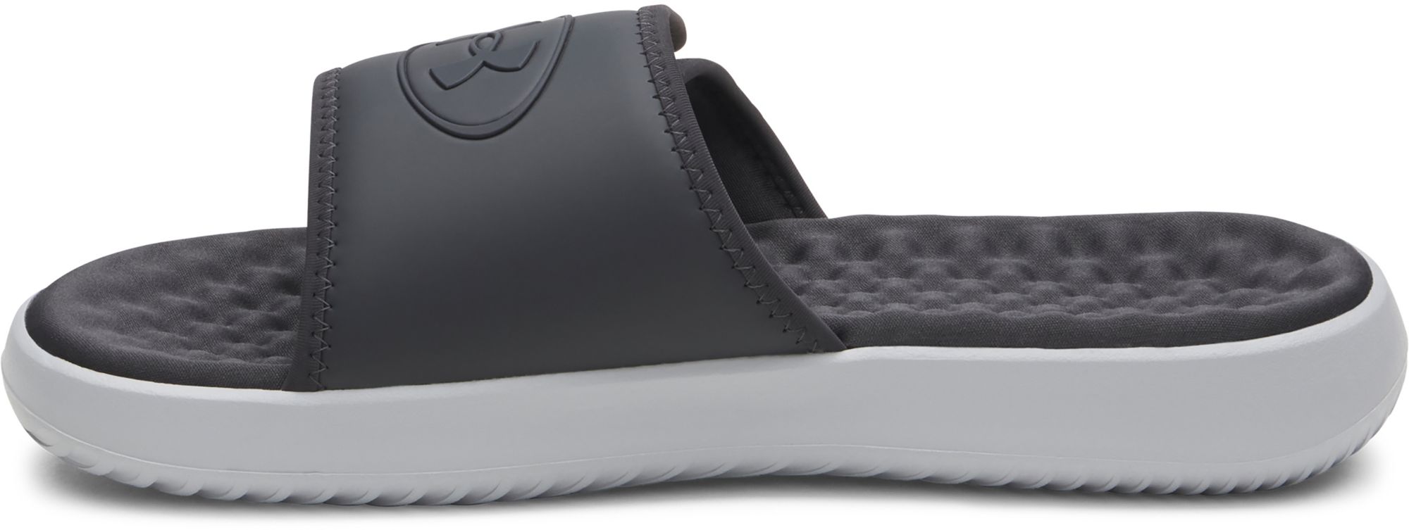 Under Armour Men's Ignite Pro 8 Slides product image