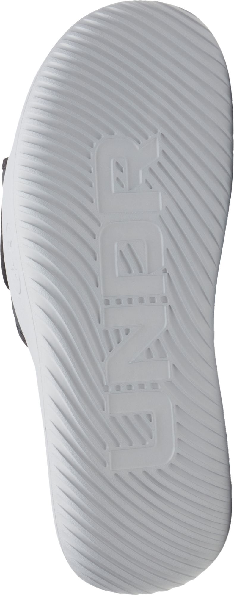 Under Armour Men's Ignite Pro 8 Slides product image