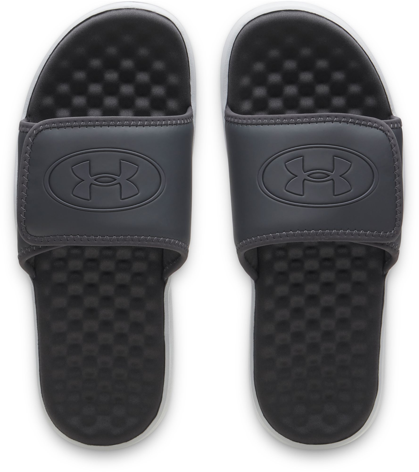 Under Armour Men's Ignite Pro 8 Slides product image