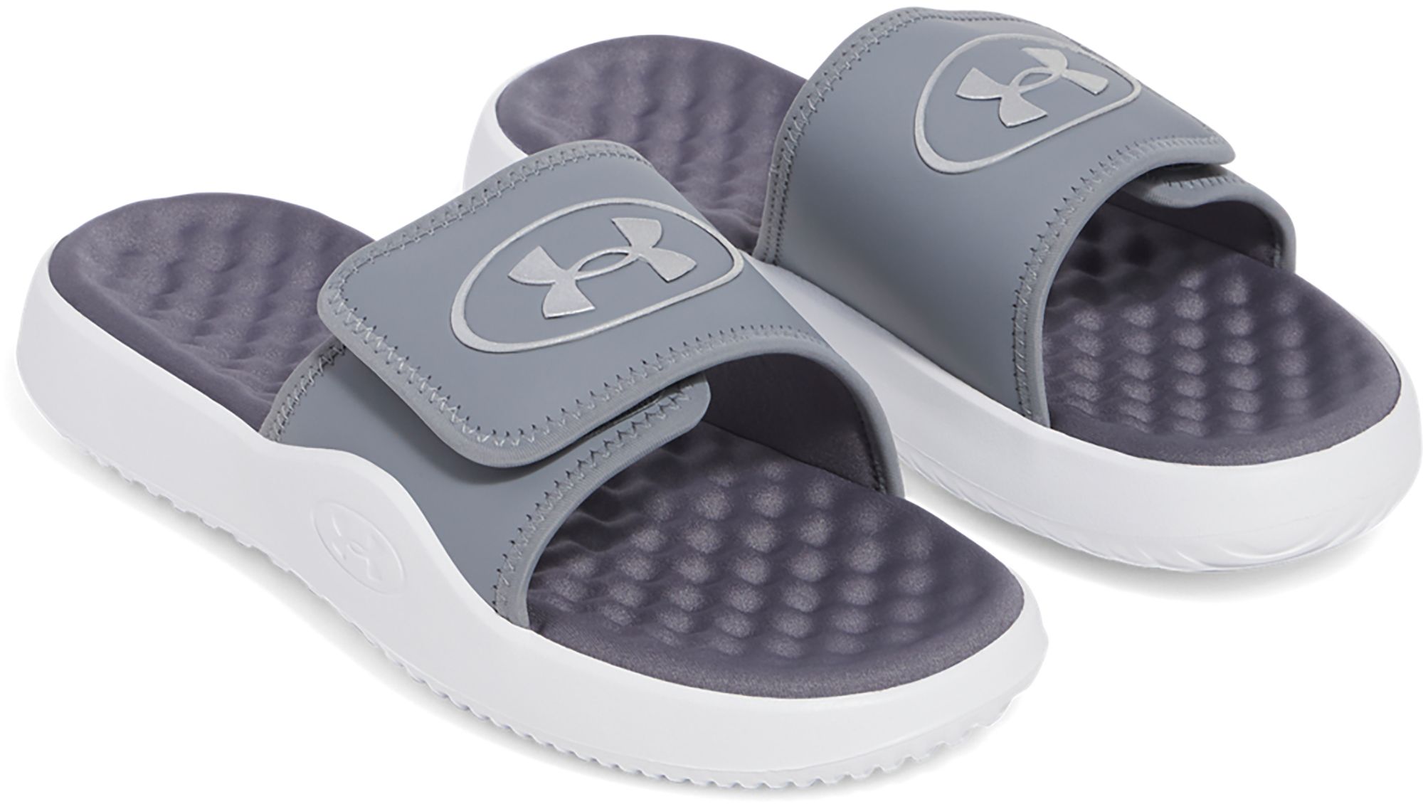Under Armour Men's Ignite Pro 8 Slides product image