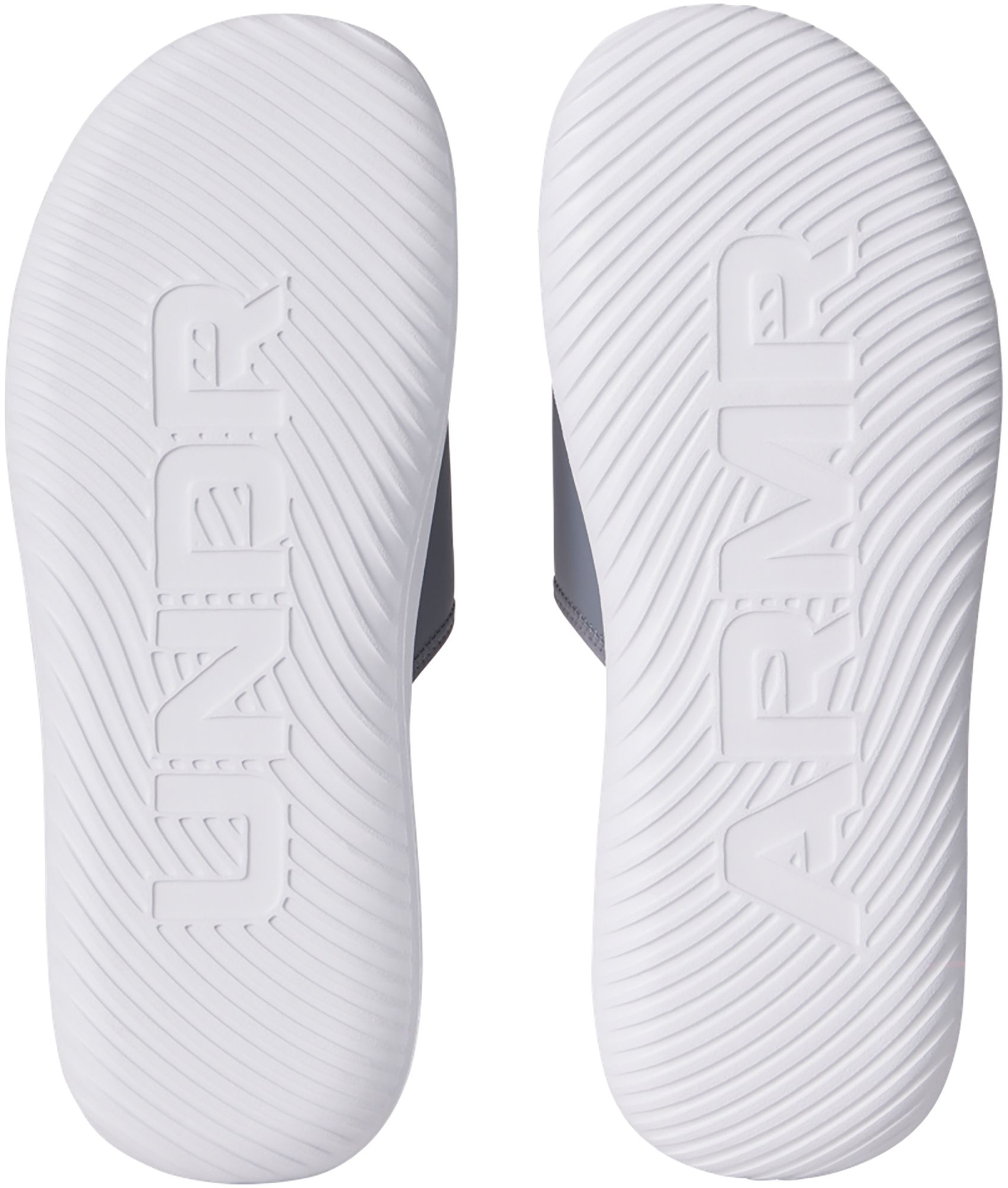 Under Armour Men's Ignite Pro 8 Slides product image