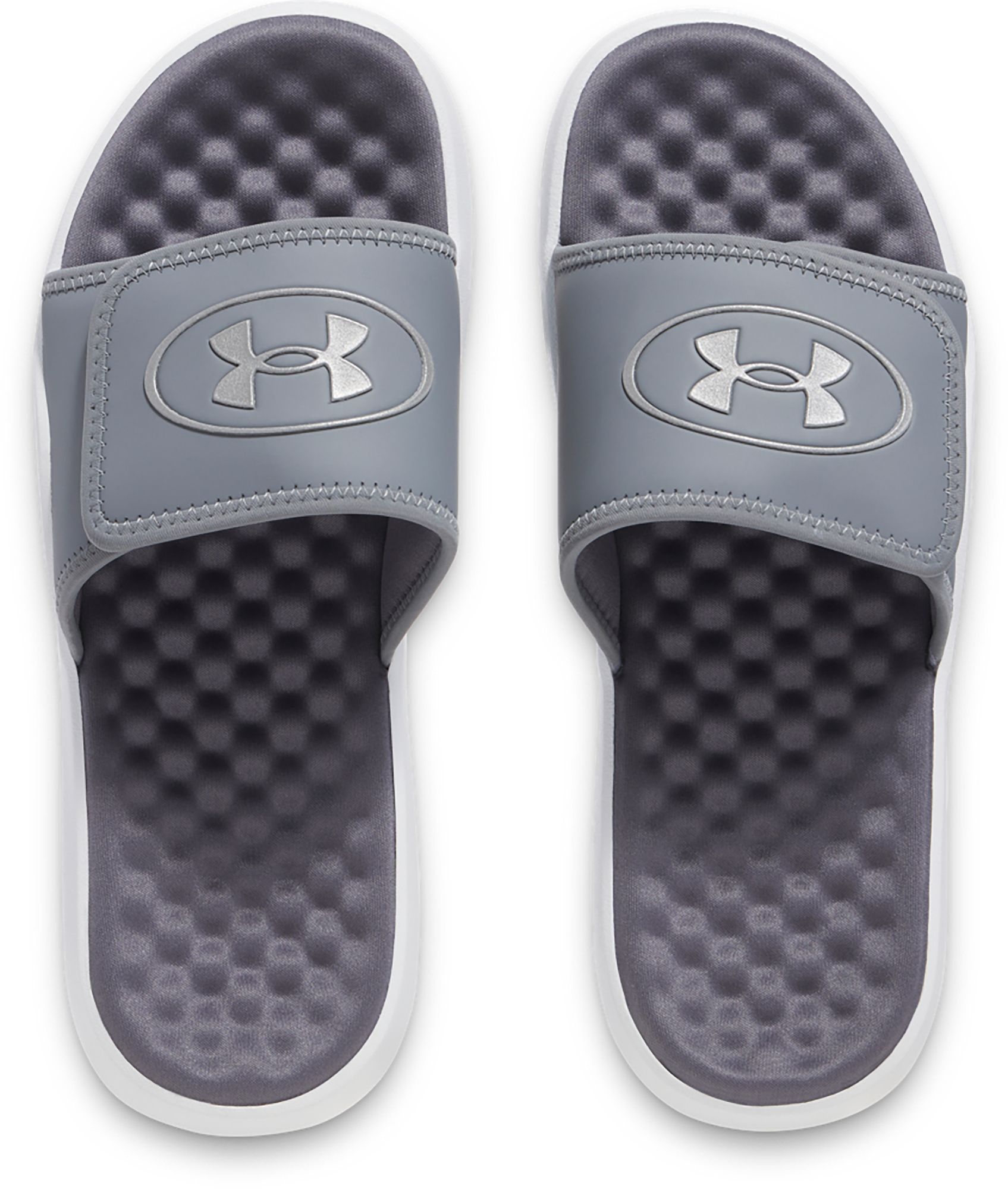 Under Armour Men's Ignite Pro 8 Slides product image