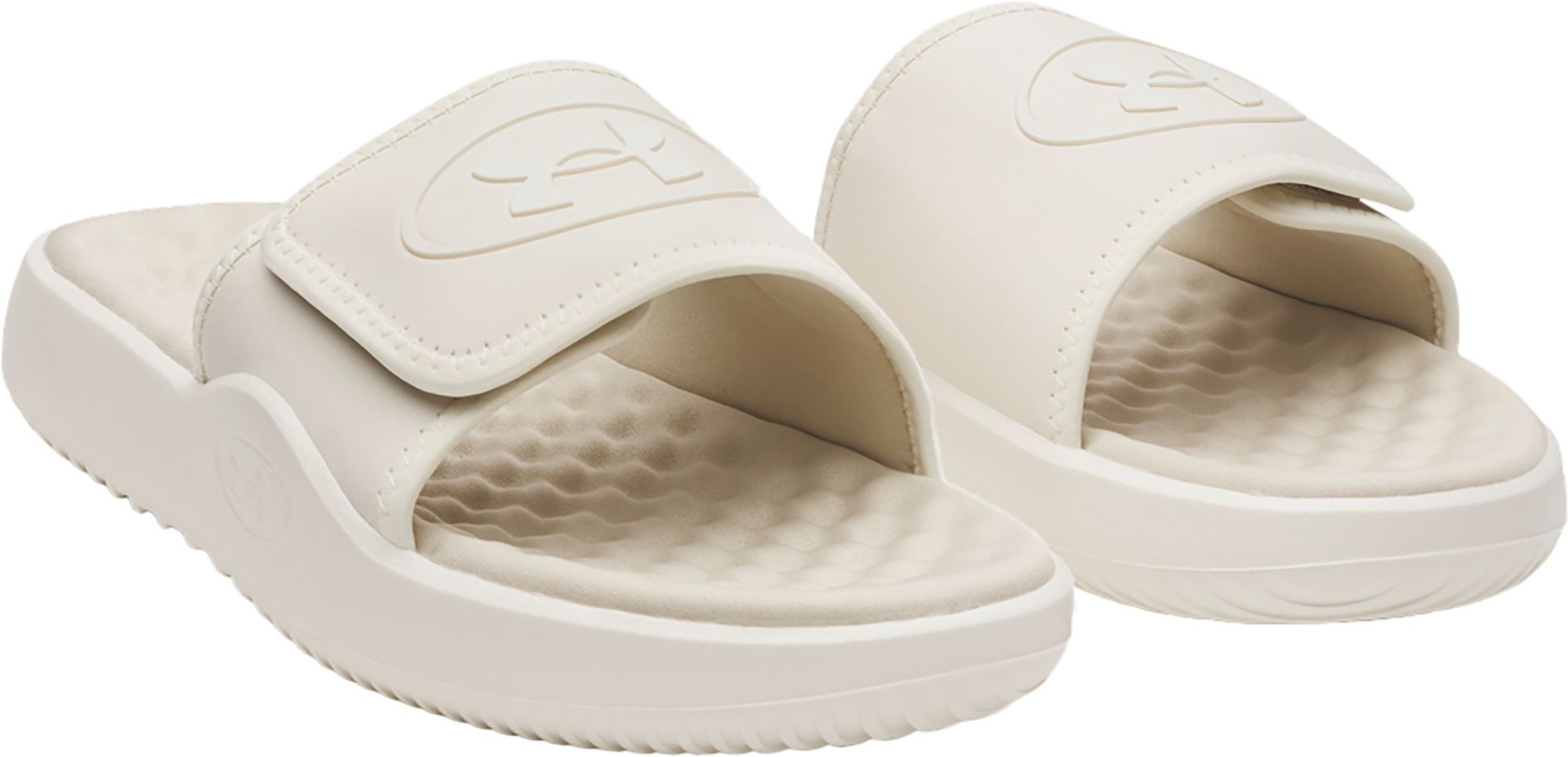 Under Armour Men's Ignite Pro 8 Slides product image