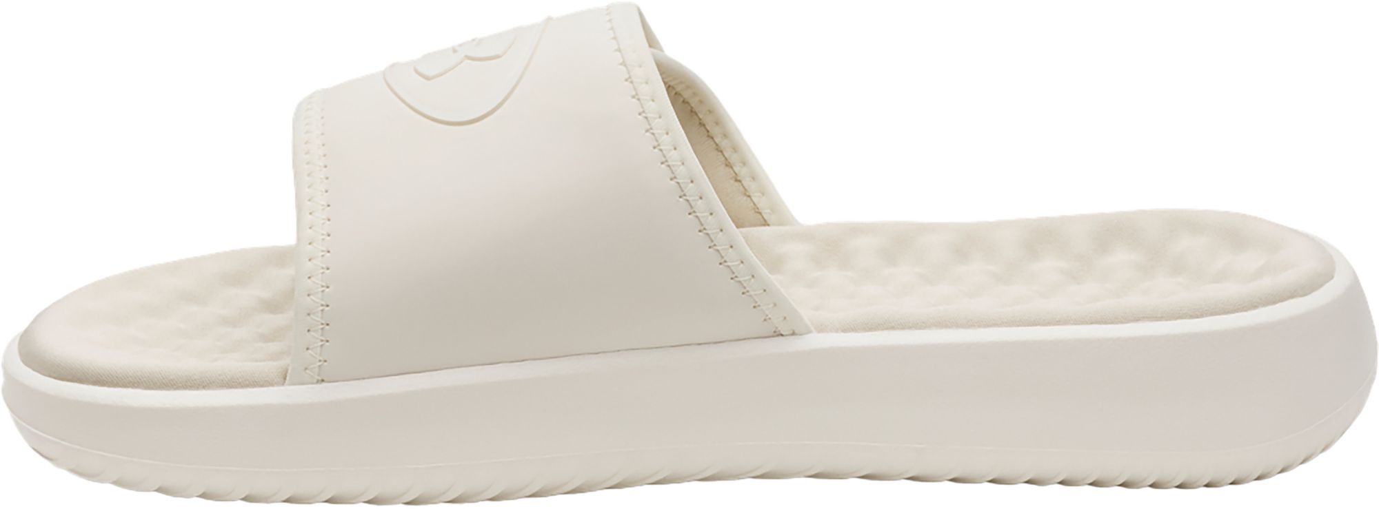 Under Armour Men's Ignite Pro 8 Slides product image