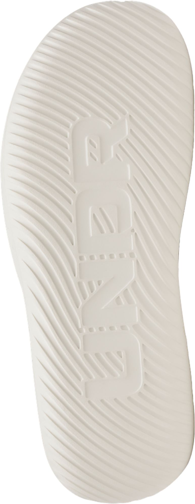 Under Armour Men's Ignite Pro 8 Slides product image