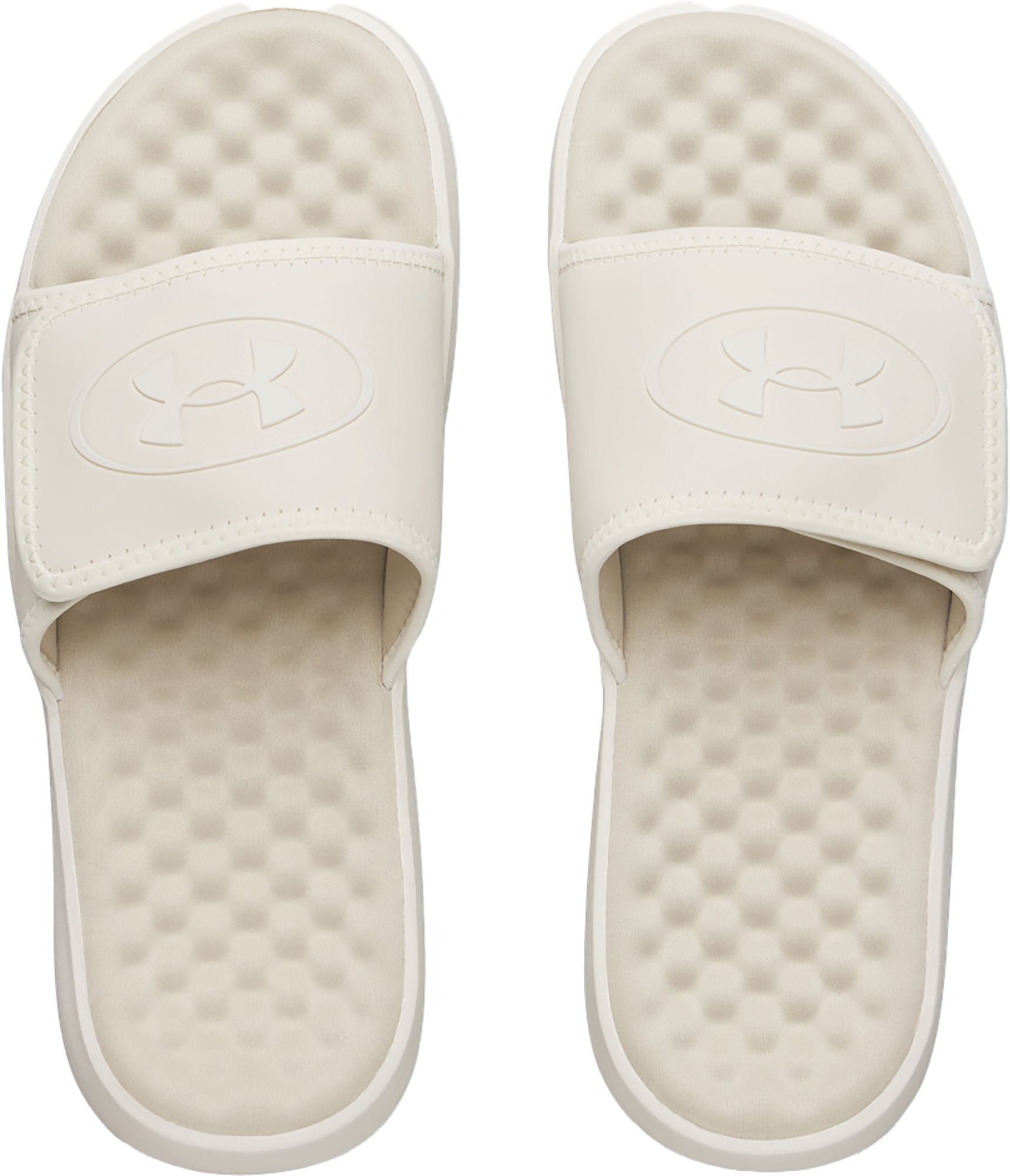 Under Armour Men's Ignite Pro 8 Slides product image