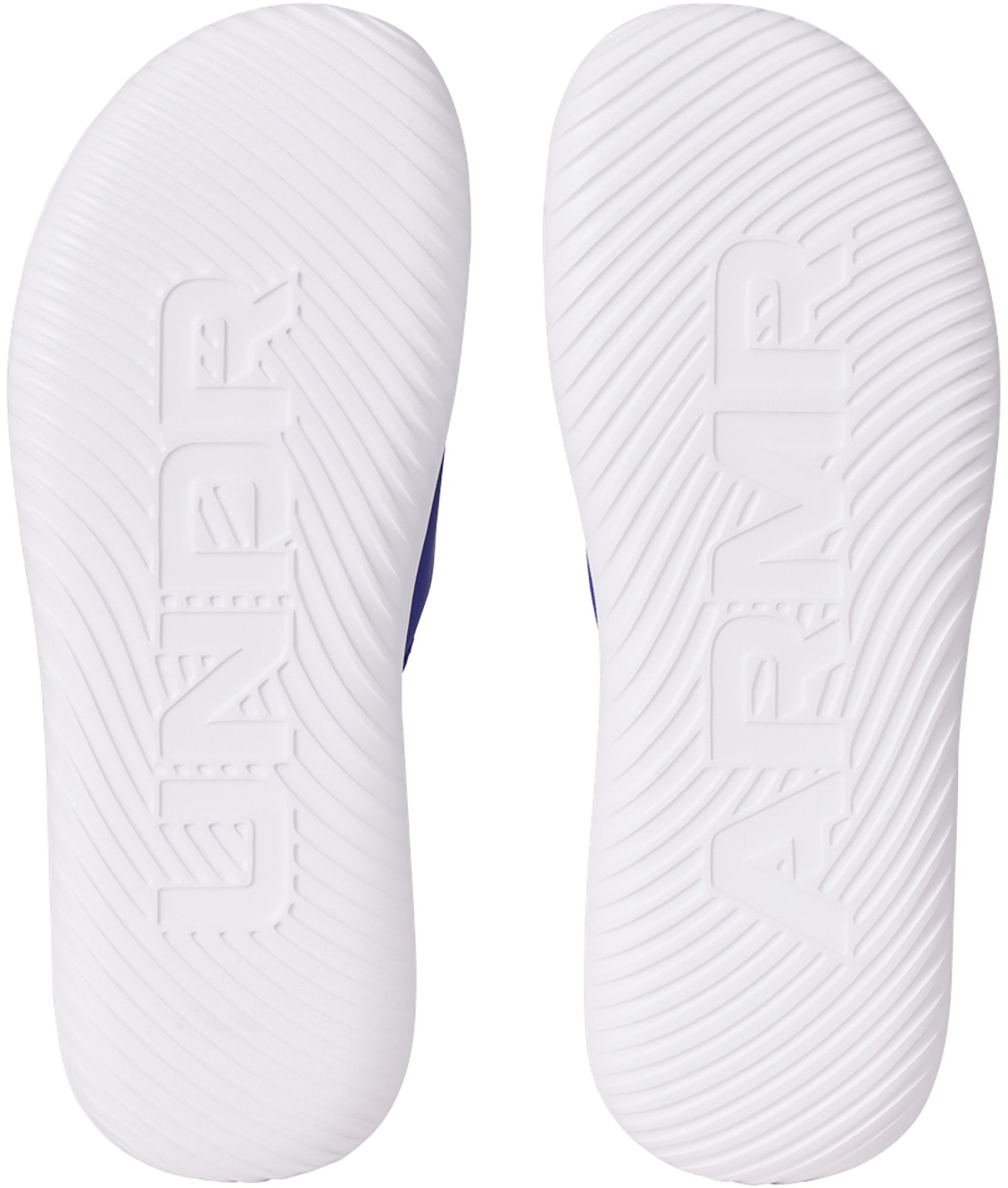 Under Armour Men's Ignite Pro 8 Slides product image