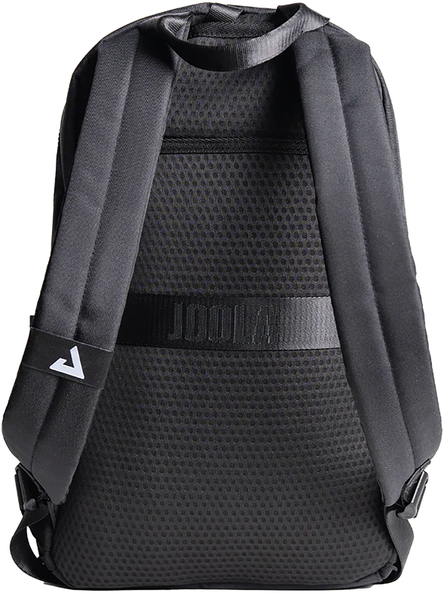 JOOLA Everyday Backpack product image