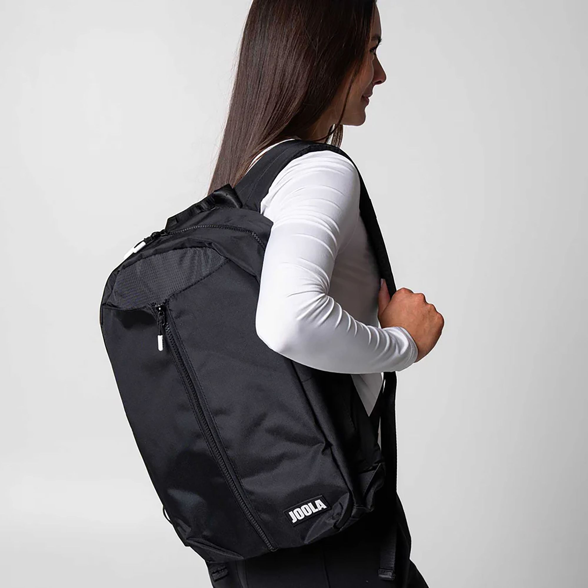 JOOLA Everyday Backpack product image