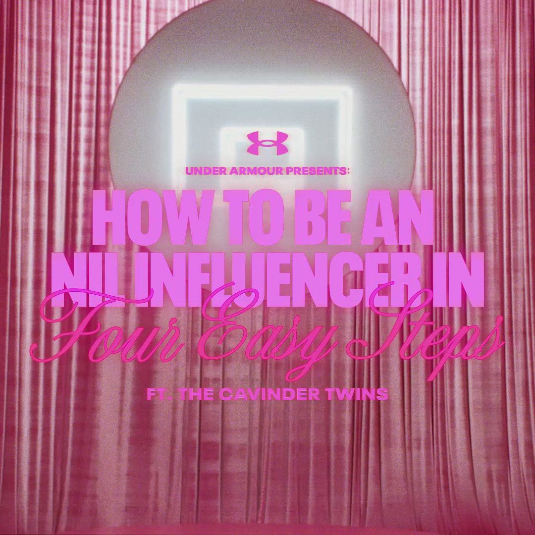 Under Armour Women's Meridian Core Short Sleeve T-Shirt product