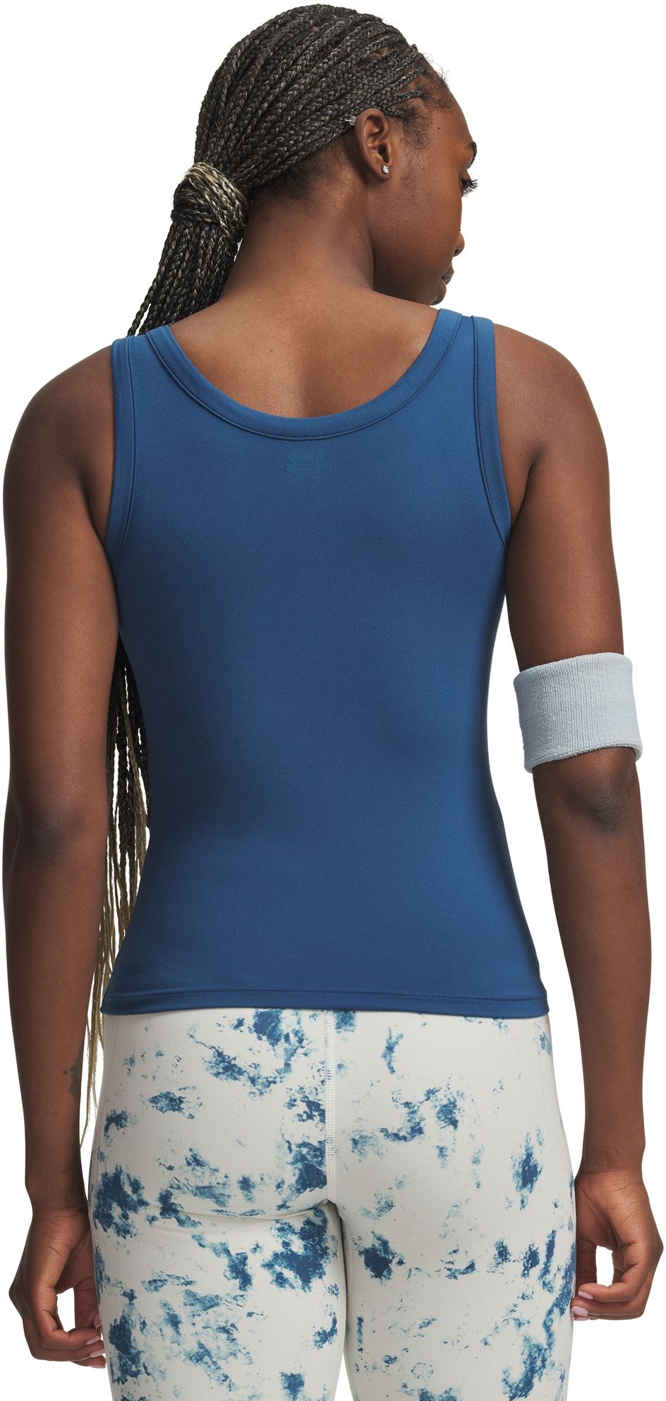 Under Armour Women's Meridian Core Tank Top product image