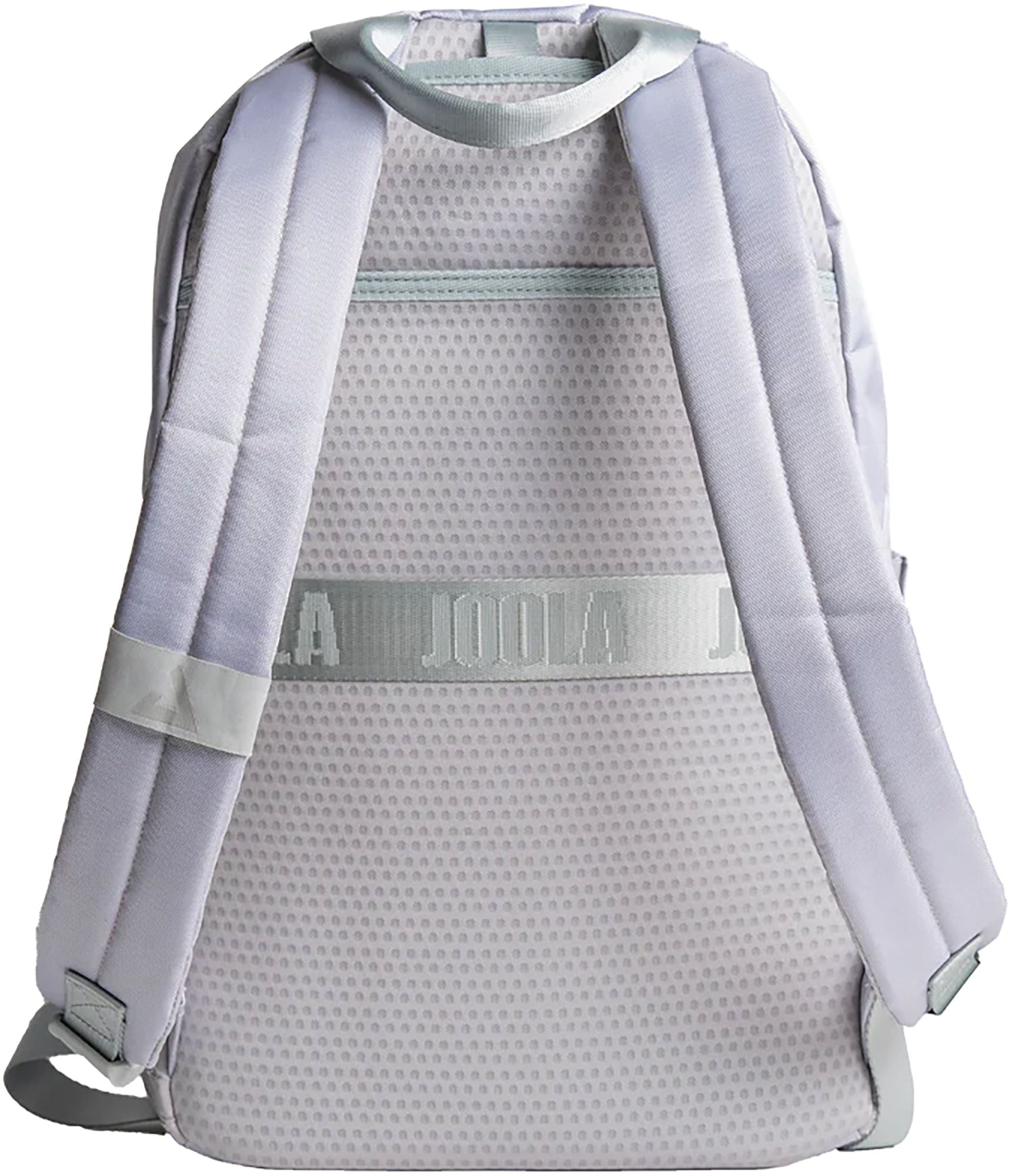 JOOLA Everyday Backpack product image