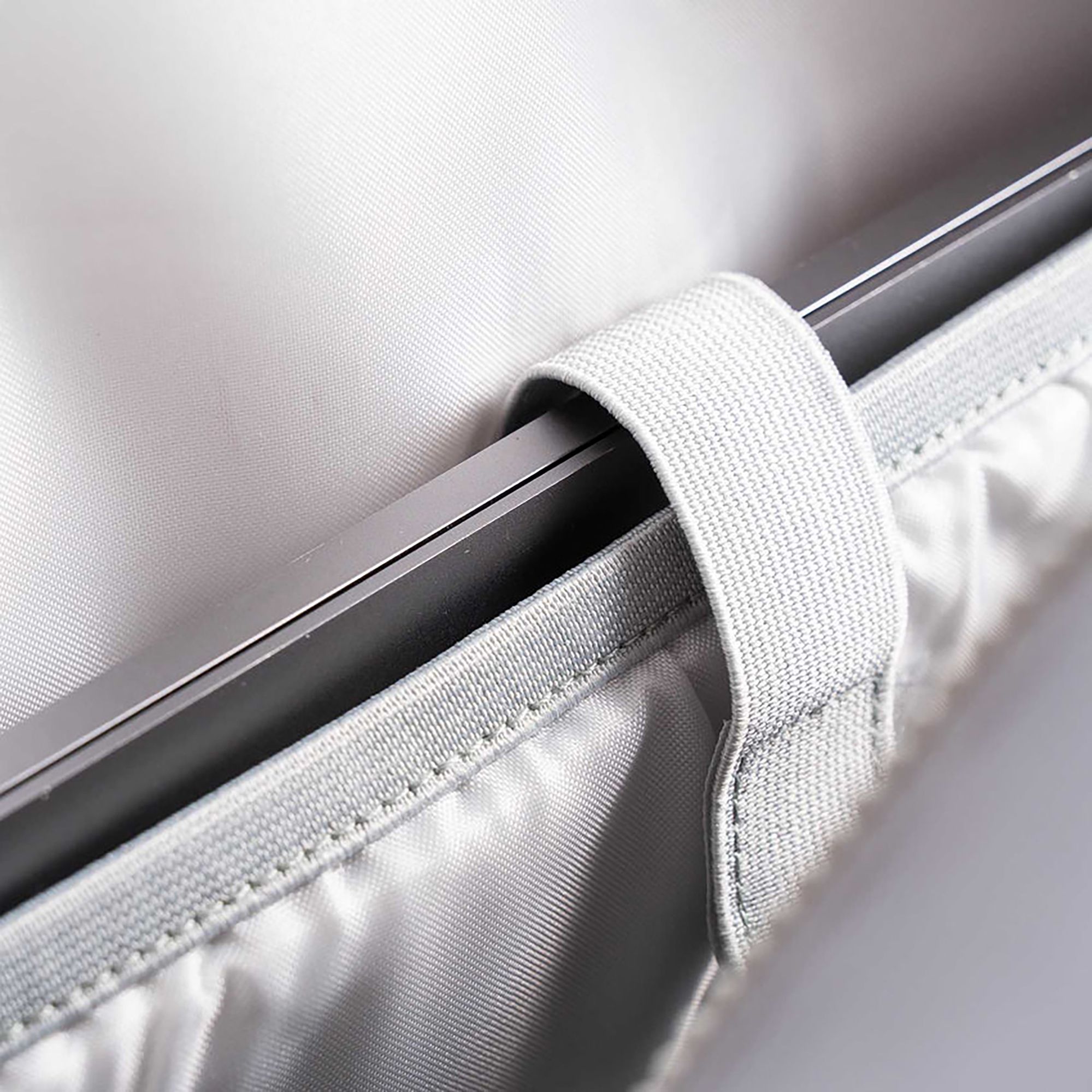 JOOLA Everyday Backpack product image