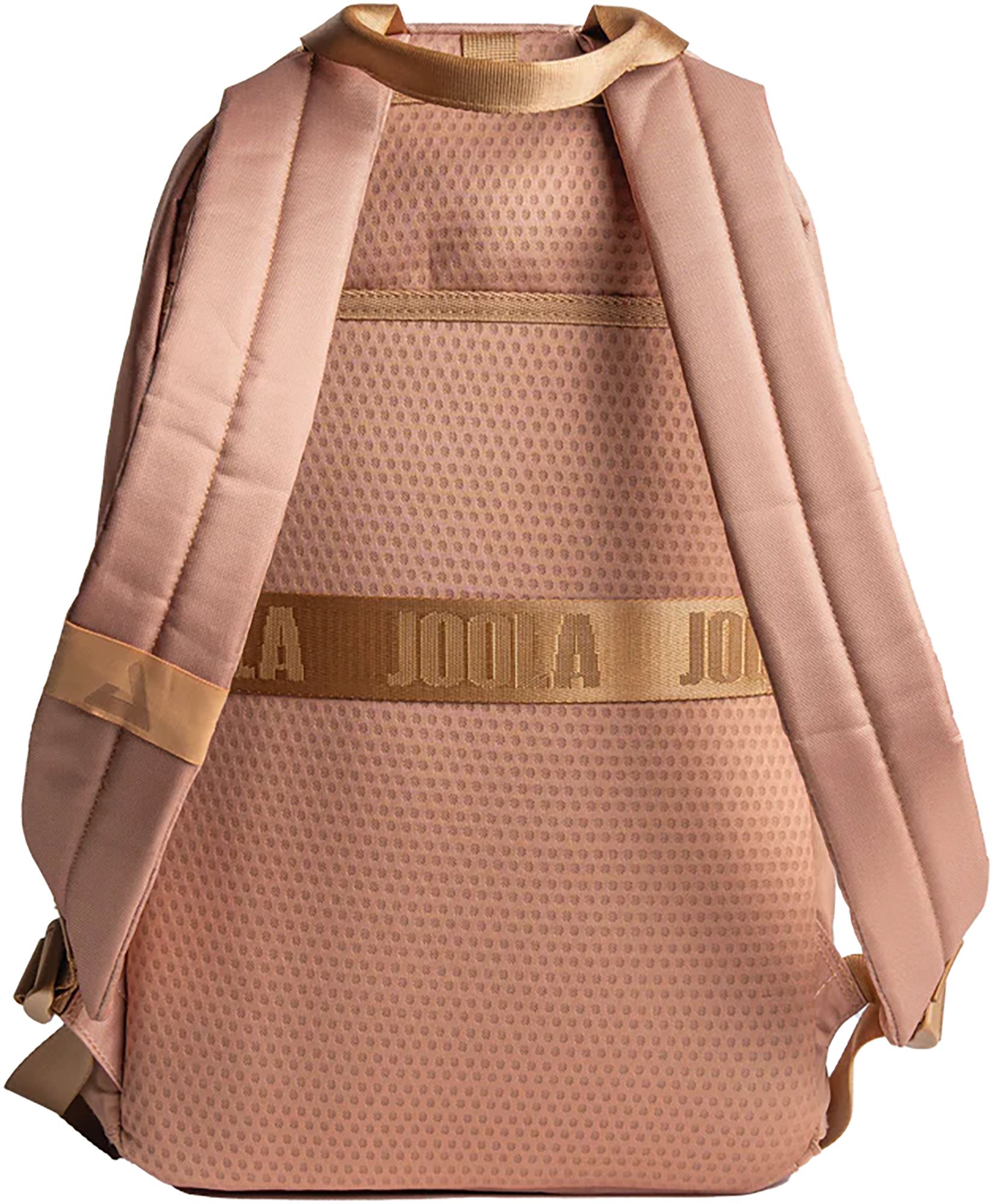 JOOLA Everyday Backpack product image