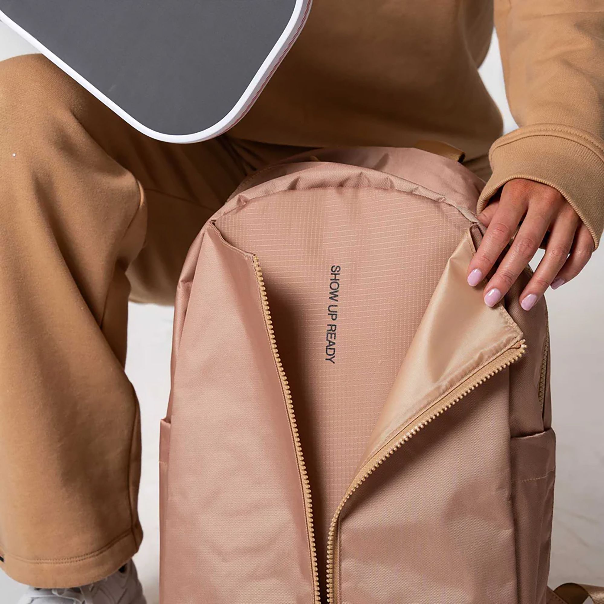 JOOLA Everyday Backpack product image