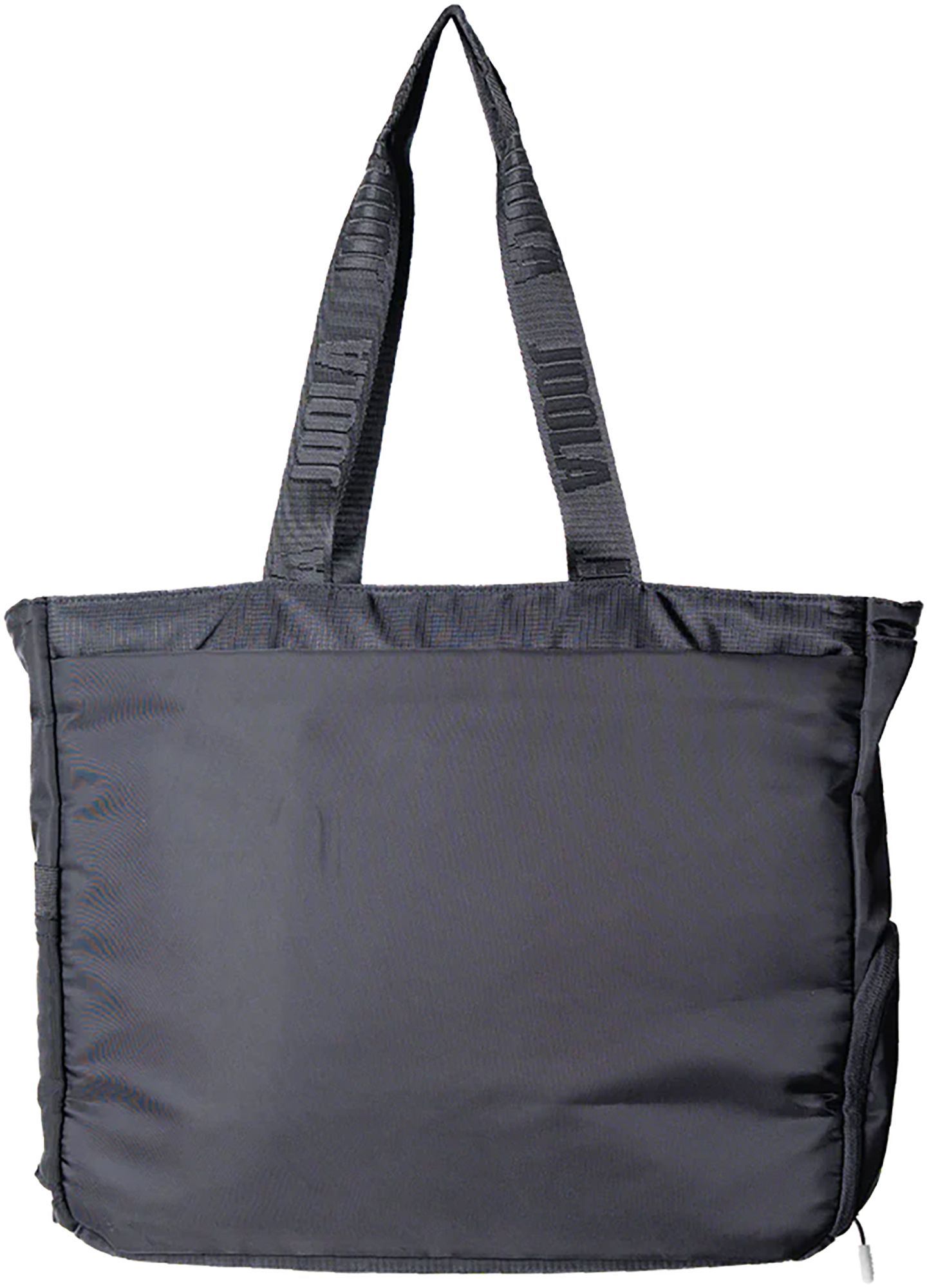JOOLA Everyday Tote Bag product image