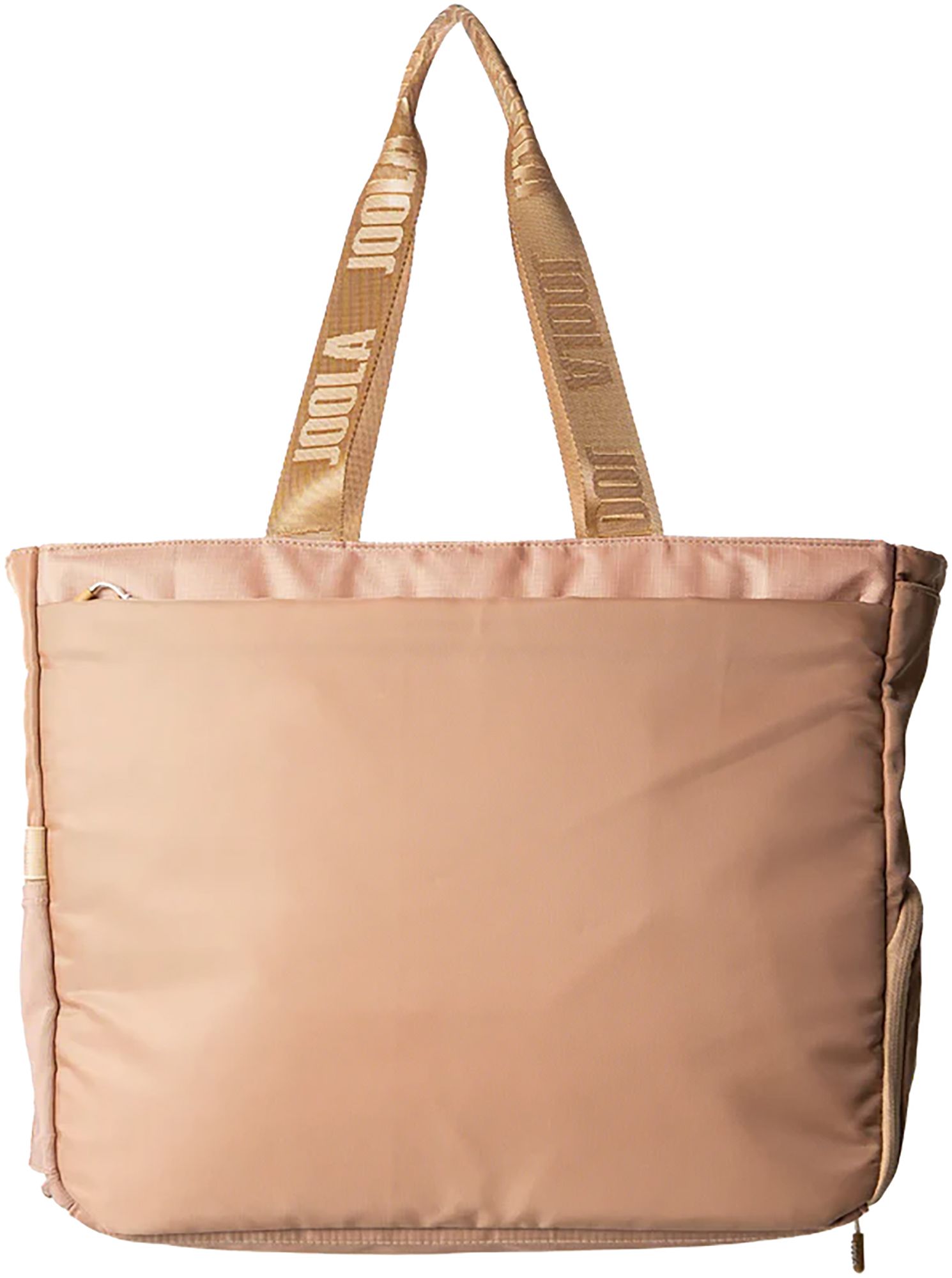 JOOLA Everyday Tote Bag product image