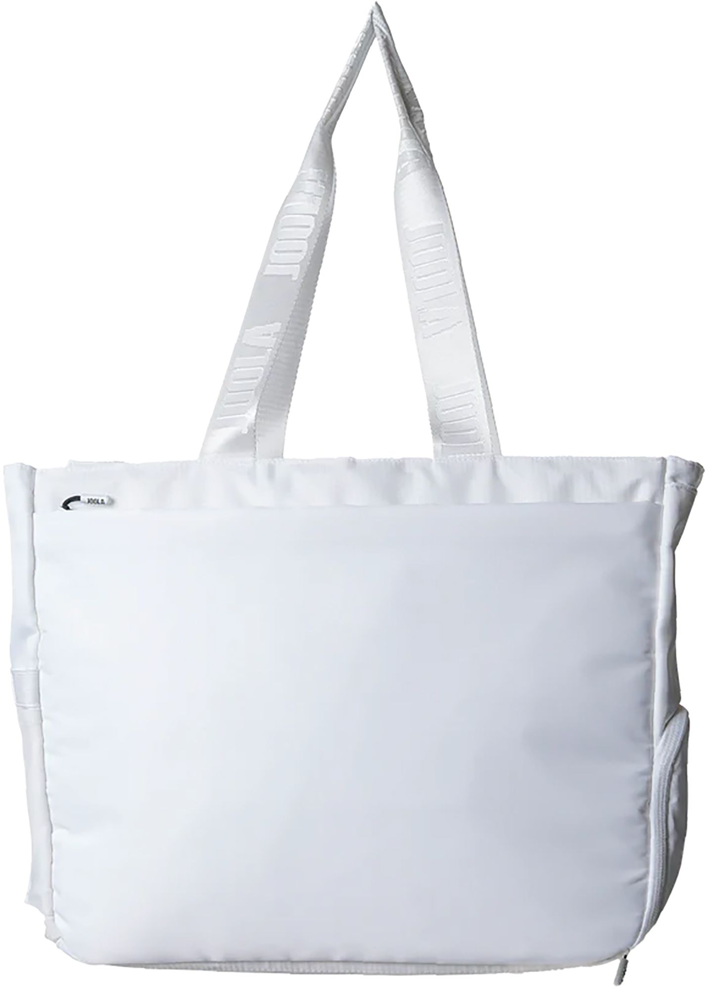 JOOLA Everyday Tote Bag product image