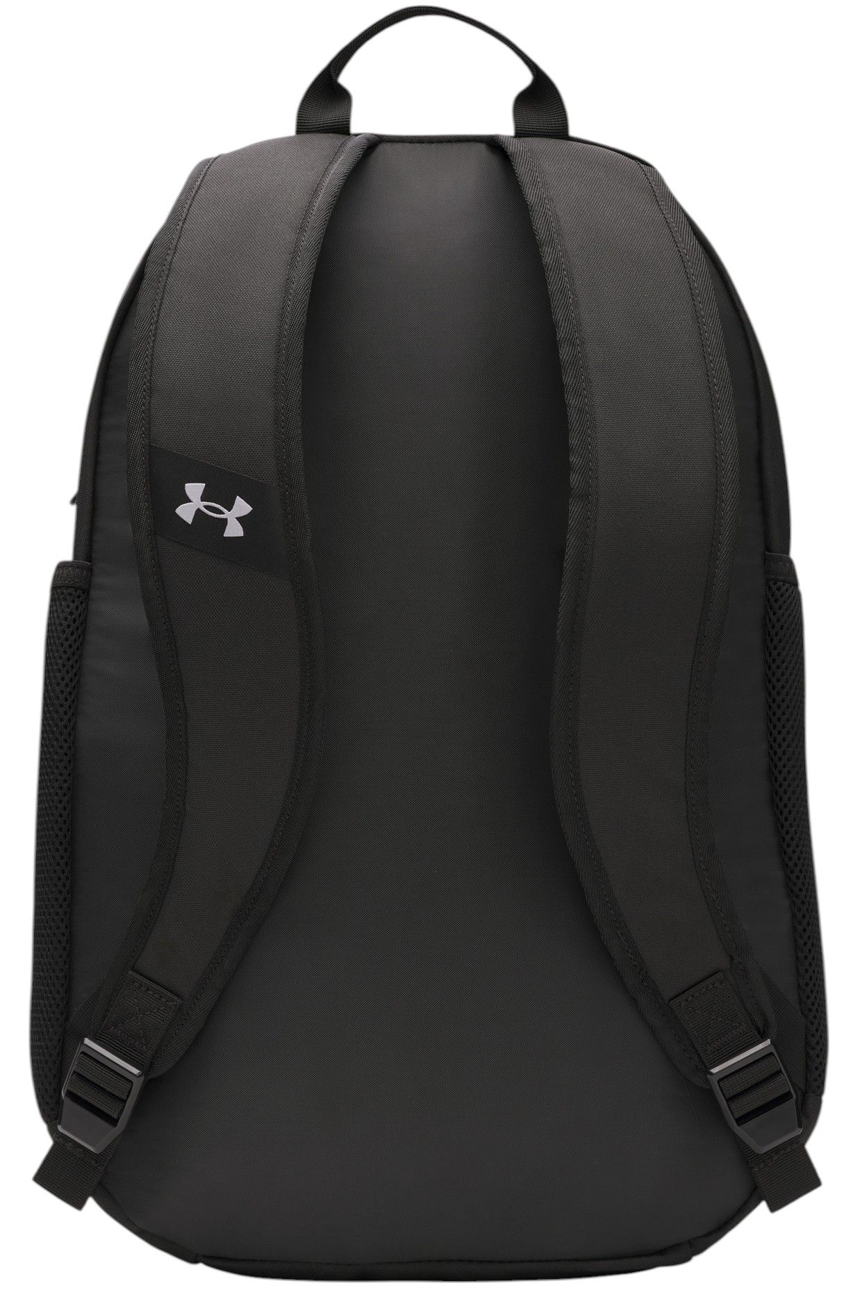 Under Armour Hustle Sport 6.0 Backpack product image