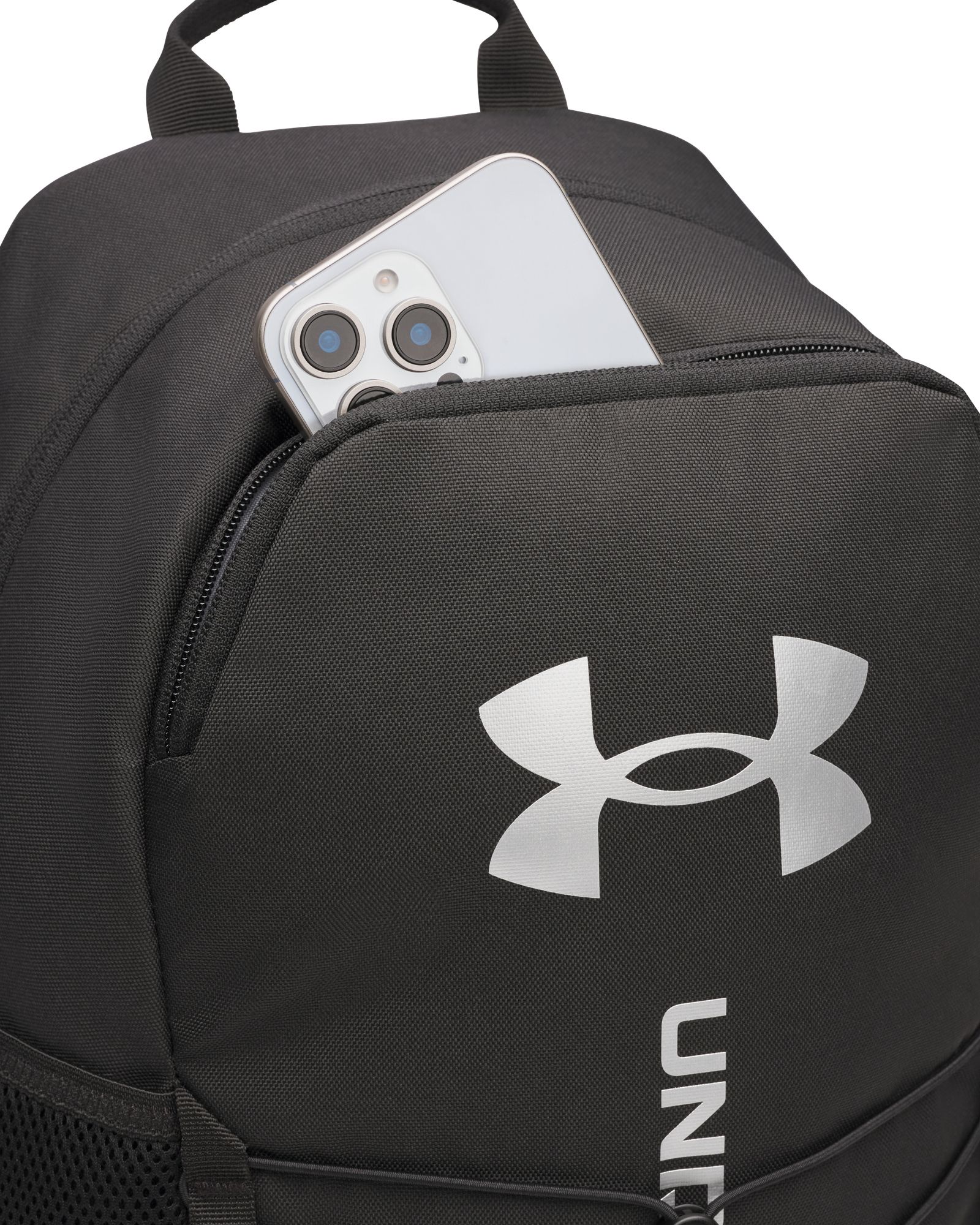 Under Armour Hustle Sport 6.0 Backpack product image