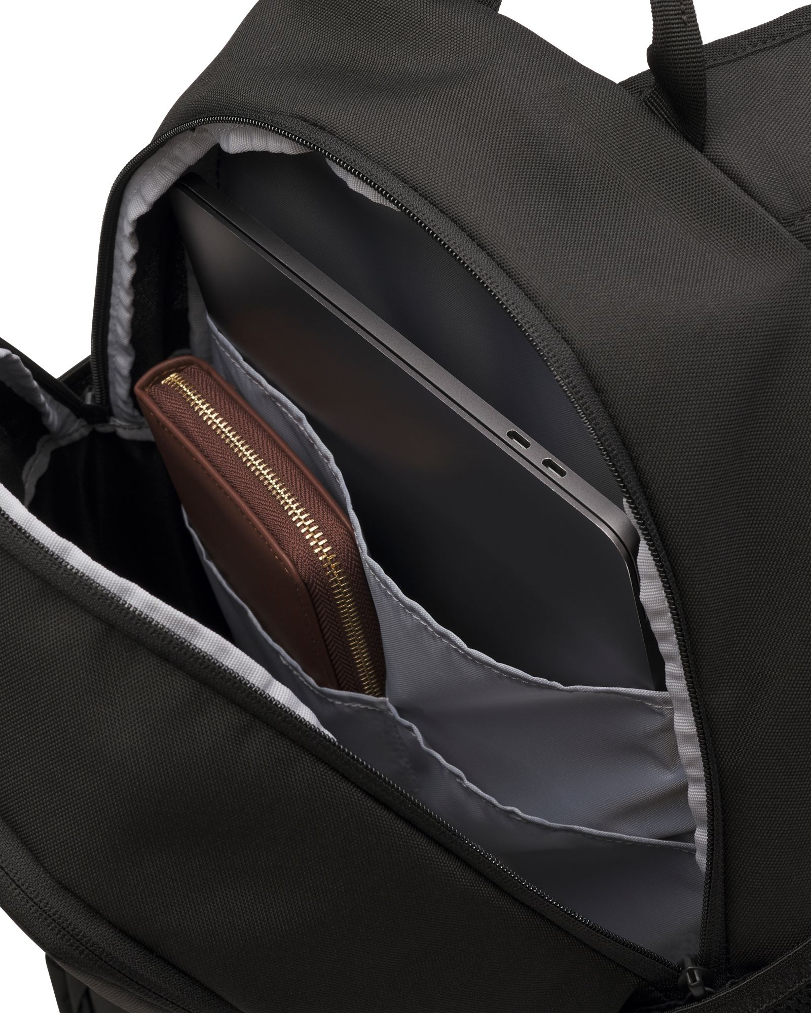 Under Armour Hustle Sport 6.0 Backpack product image