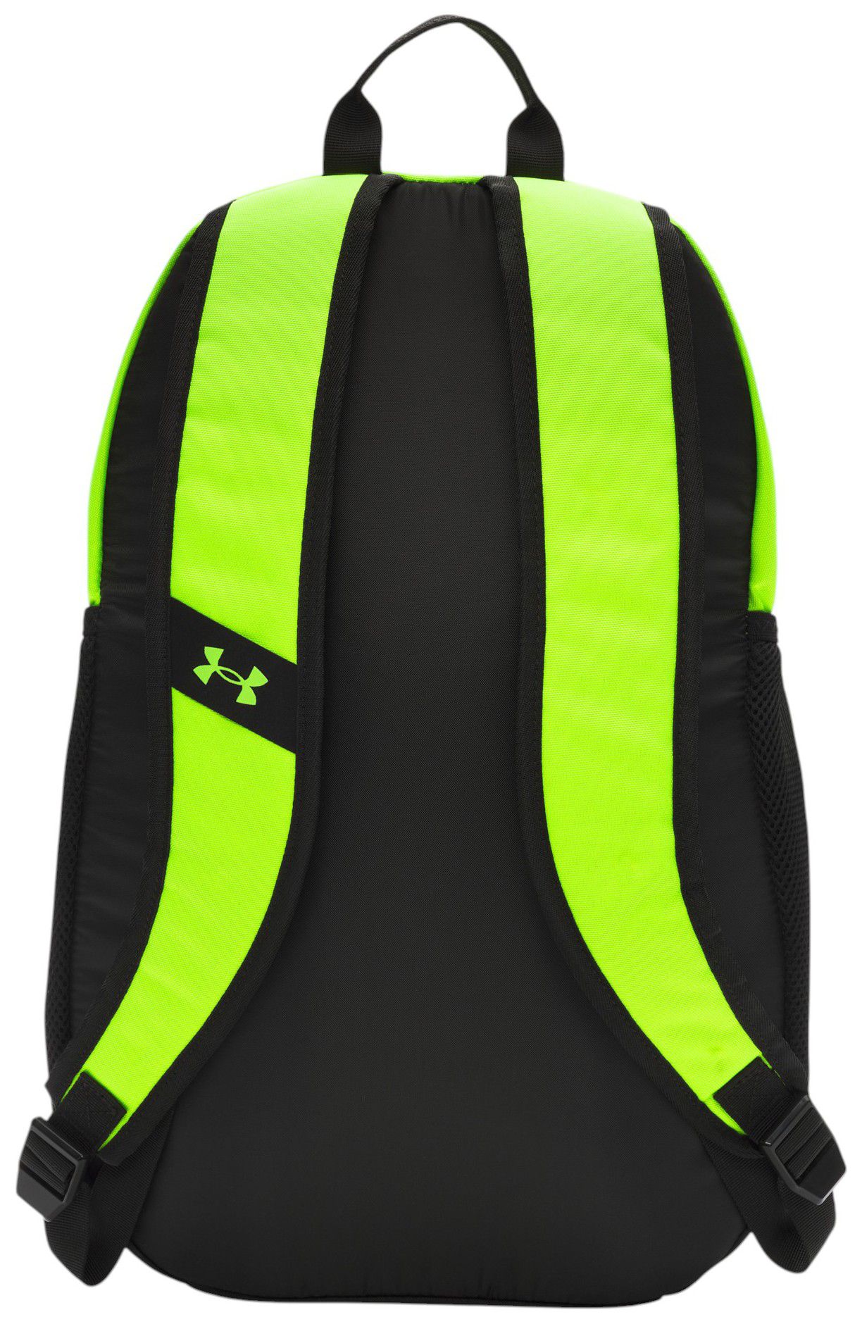 Under Armour Hustle Sport 6.0 Backpack product image