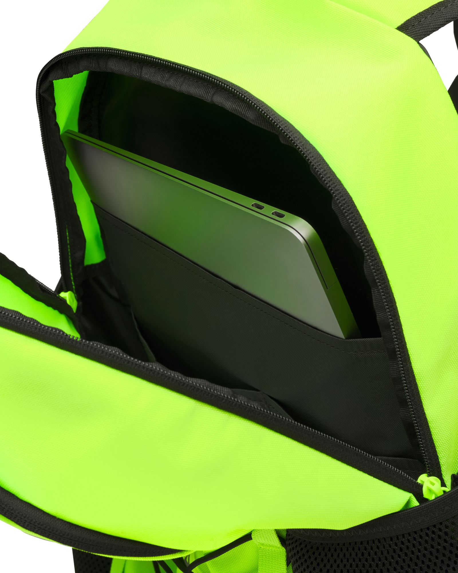 Under Armour Hustle Sport 6.0 Backpack product image