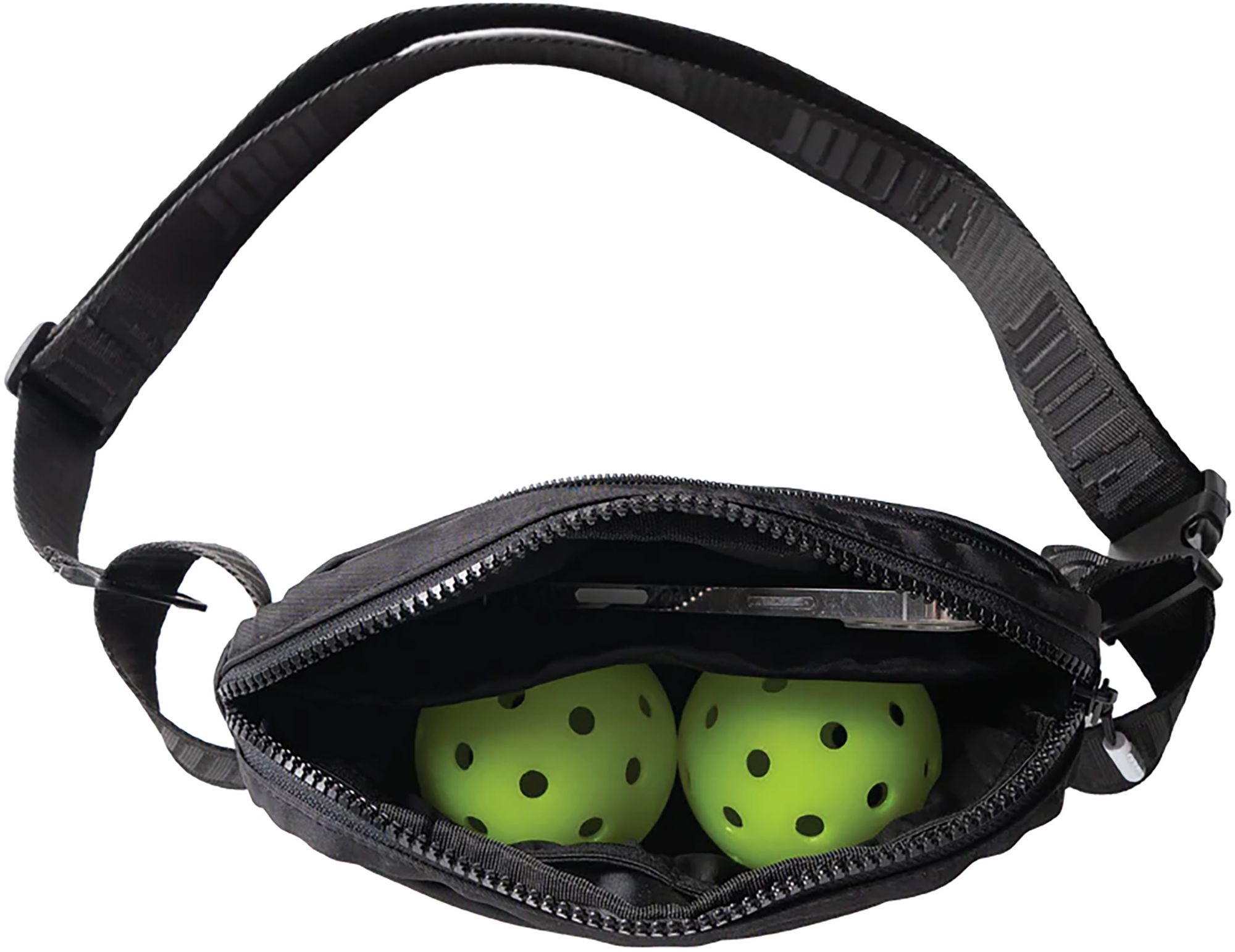 JOOLA Everyday Belt Bag product image