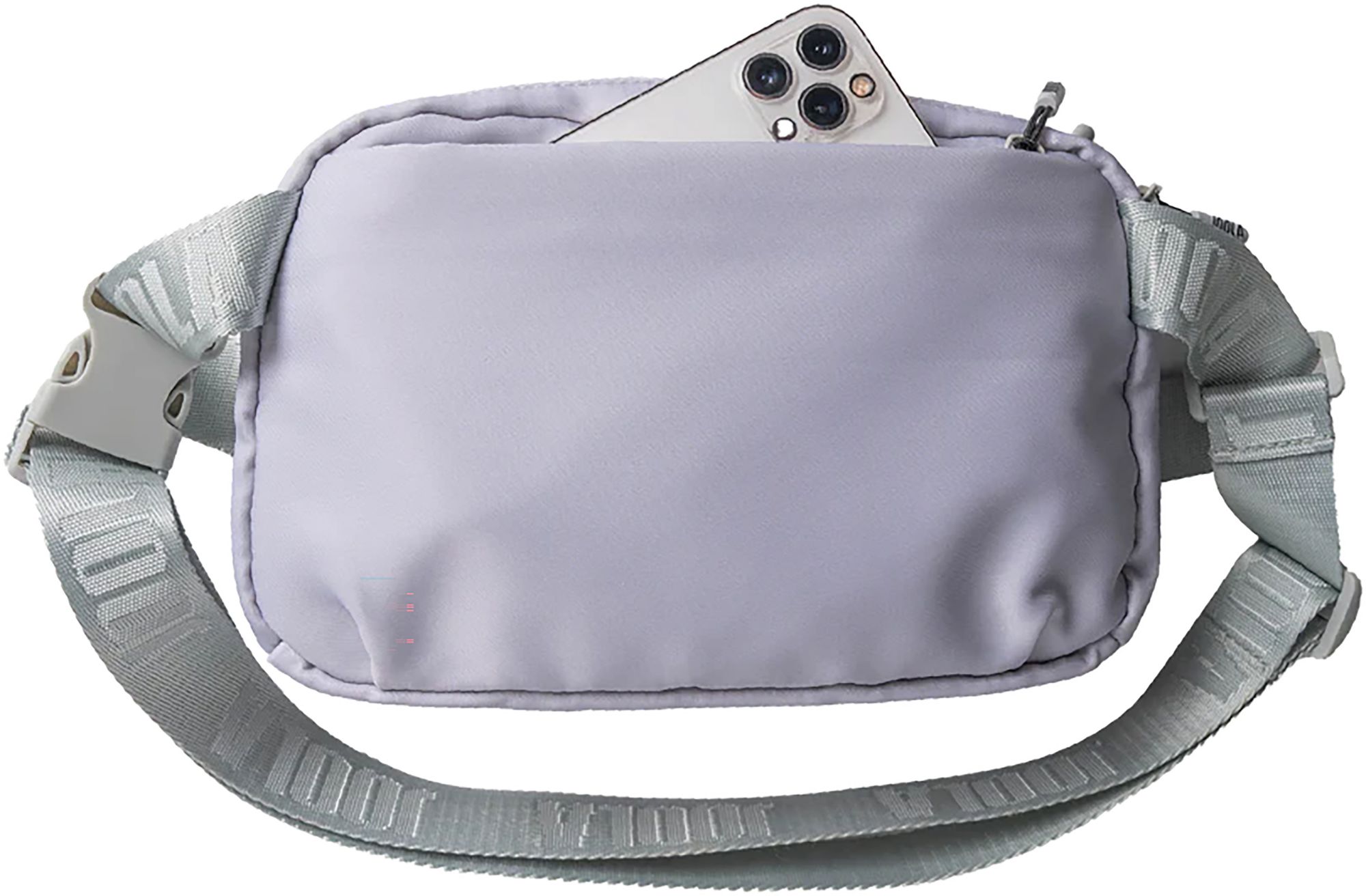 JOOLA Everyday Belt Bag product image