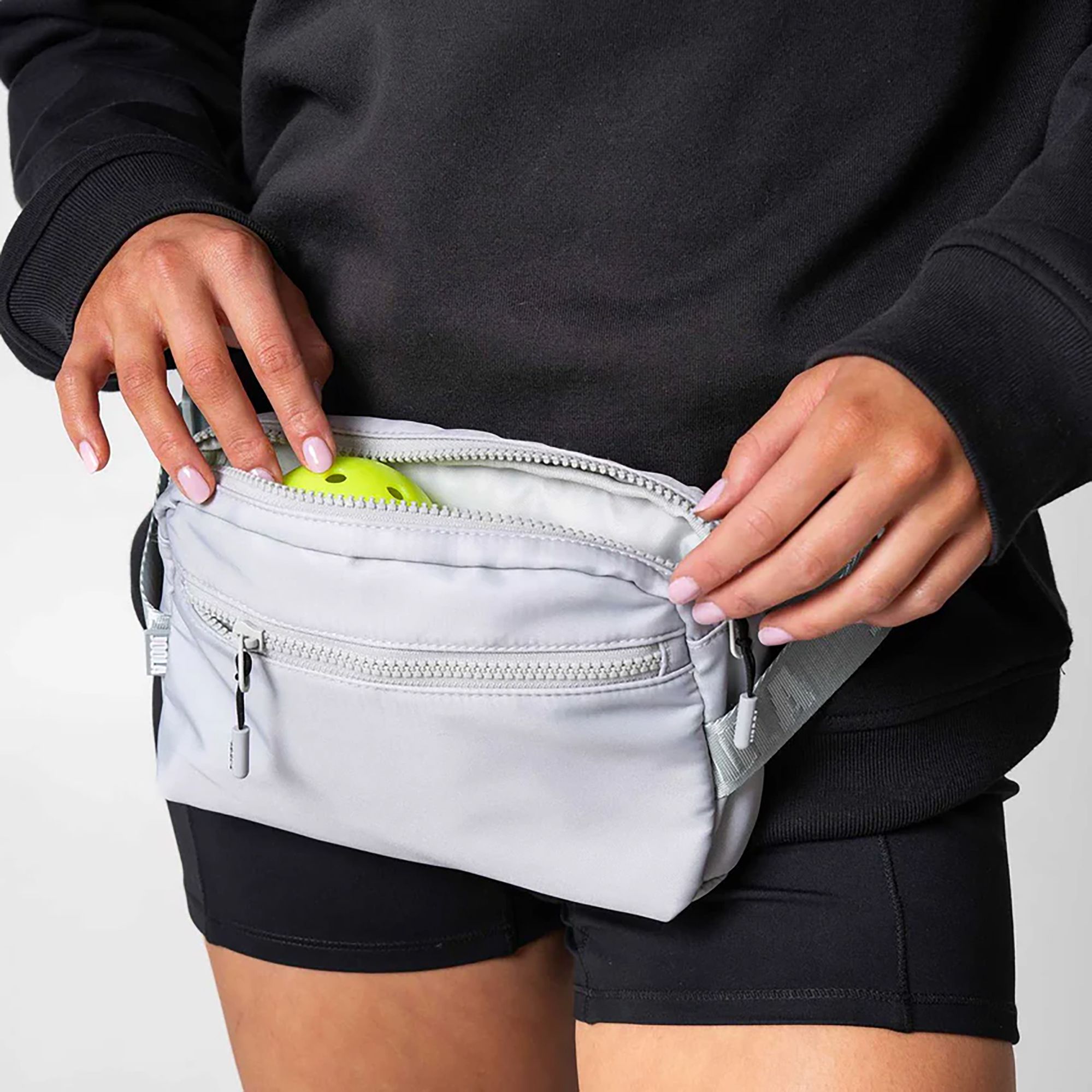 JOOLA Everyday Belt Bag product image