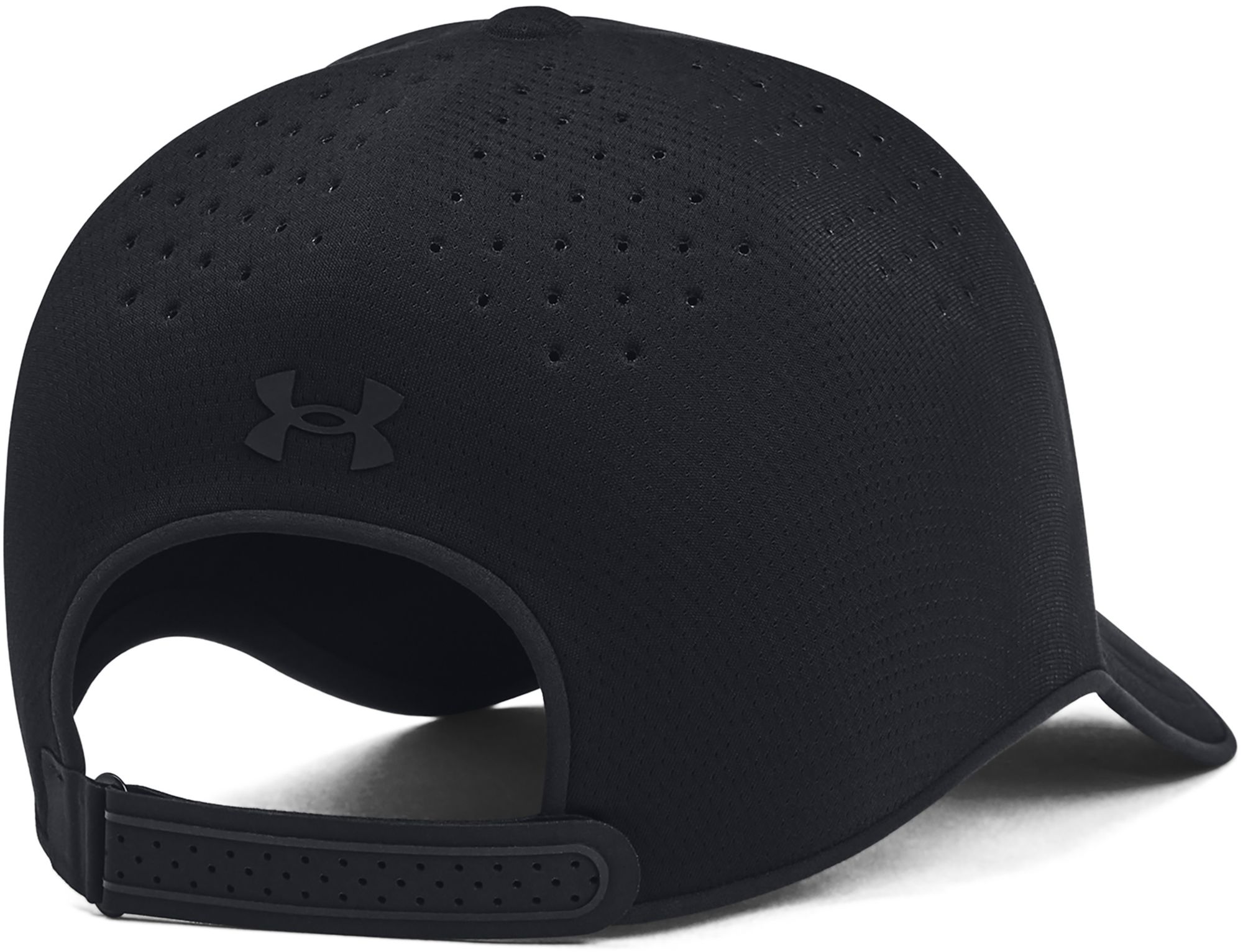 Under Armour StealthForm Uncrushable Hat product image