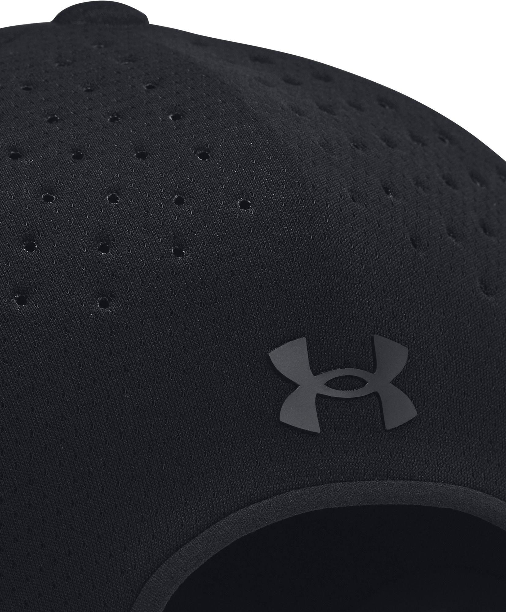 Under Armour StealthForm Uncrushable Hat product image