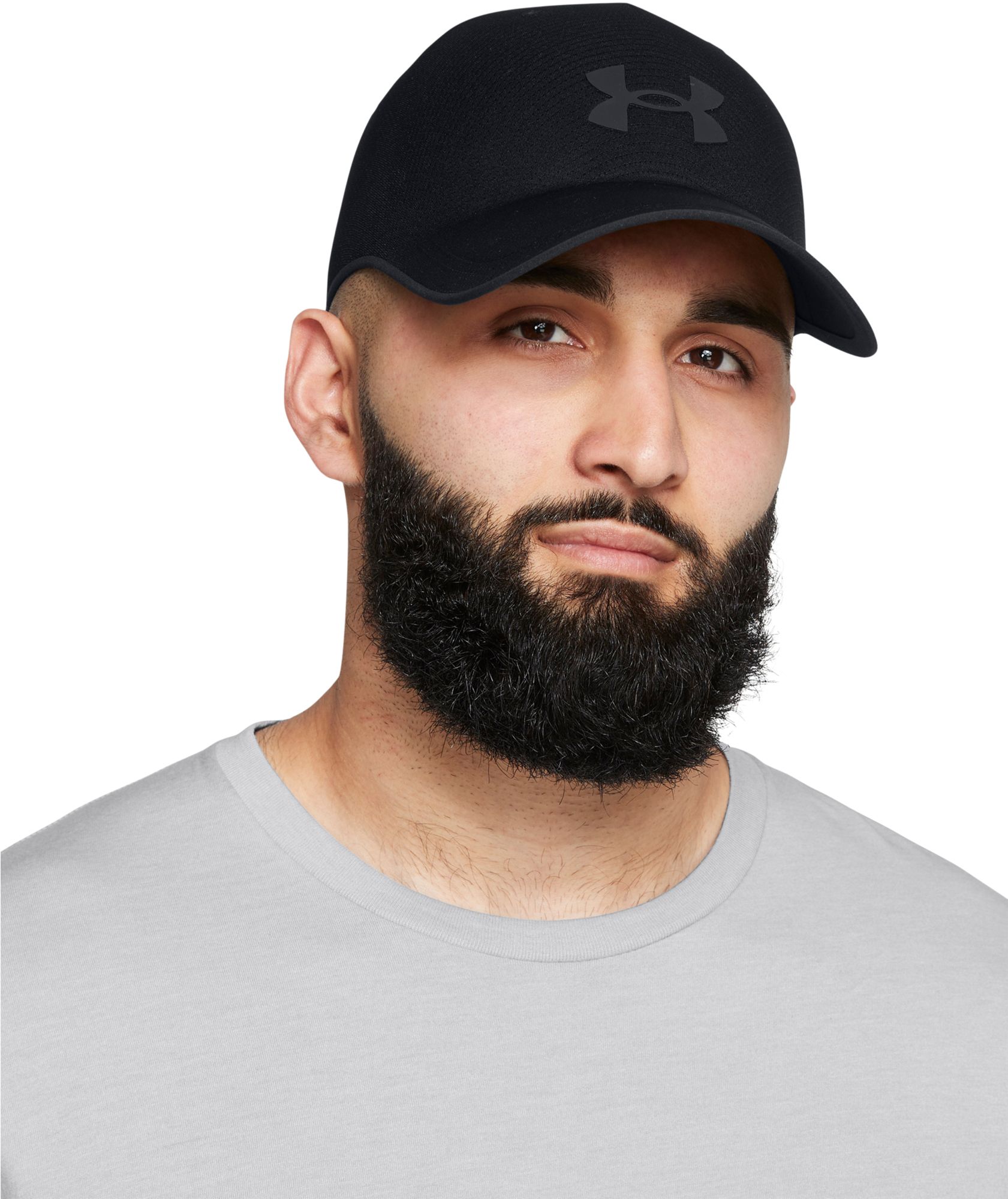 Under Armour StealthForm Uncrushable Hat product image