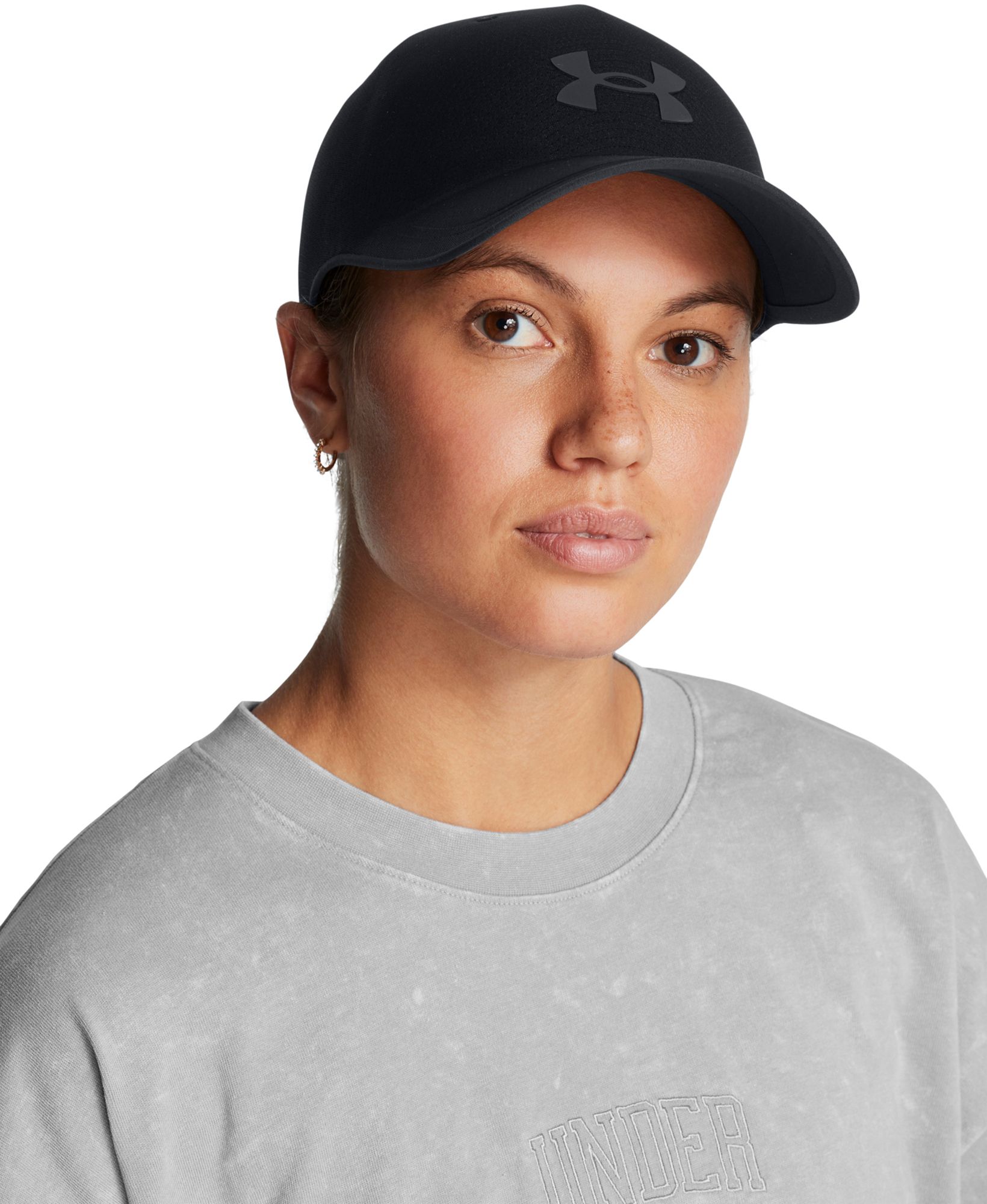 Under Armour StealthForm Uncrushable Hat product image