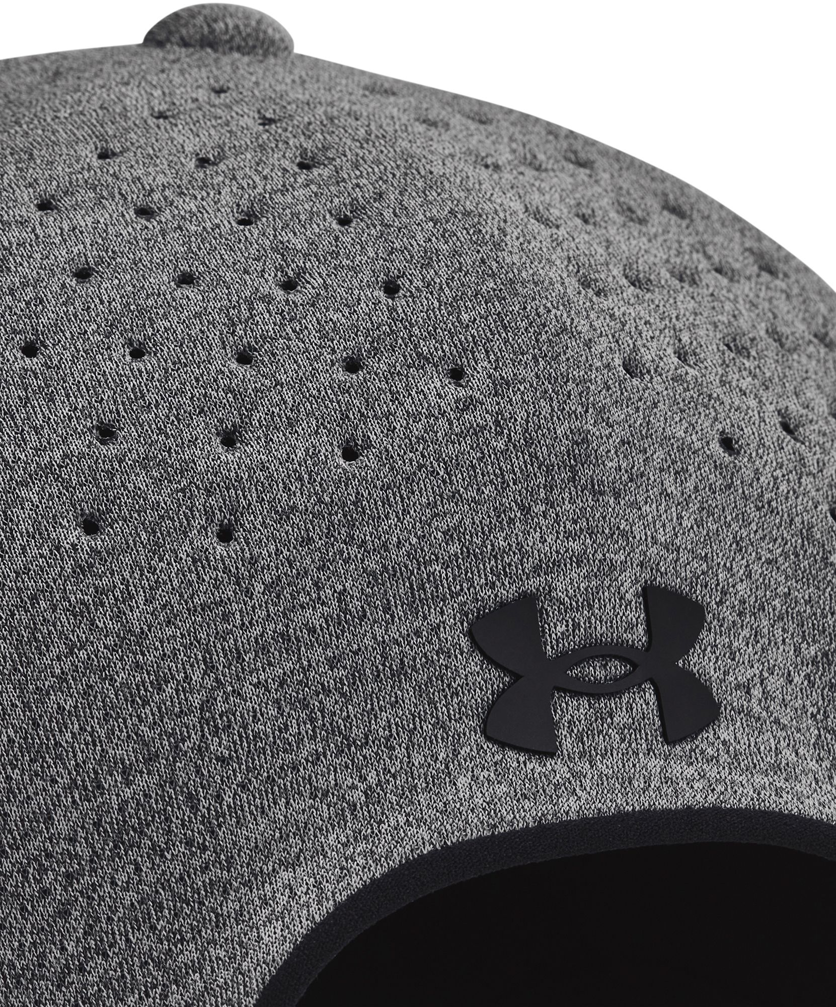 Under Armour StealthForm Uncrushable Hat product image