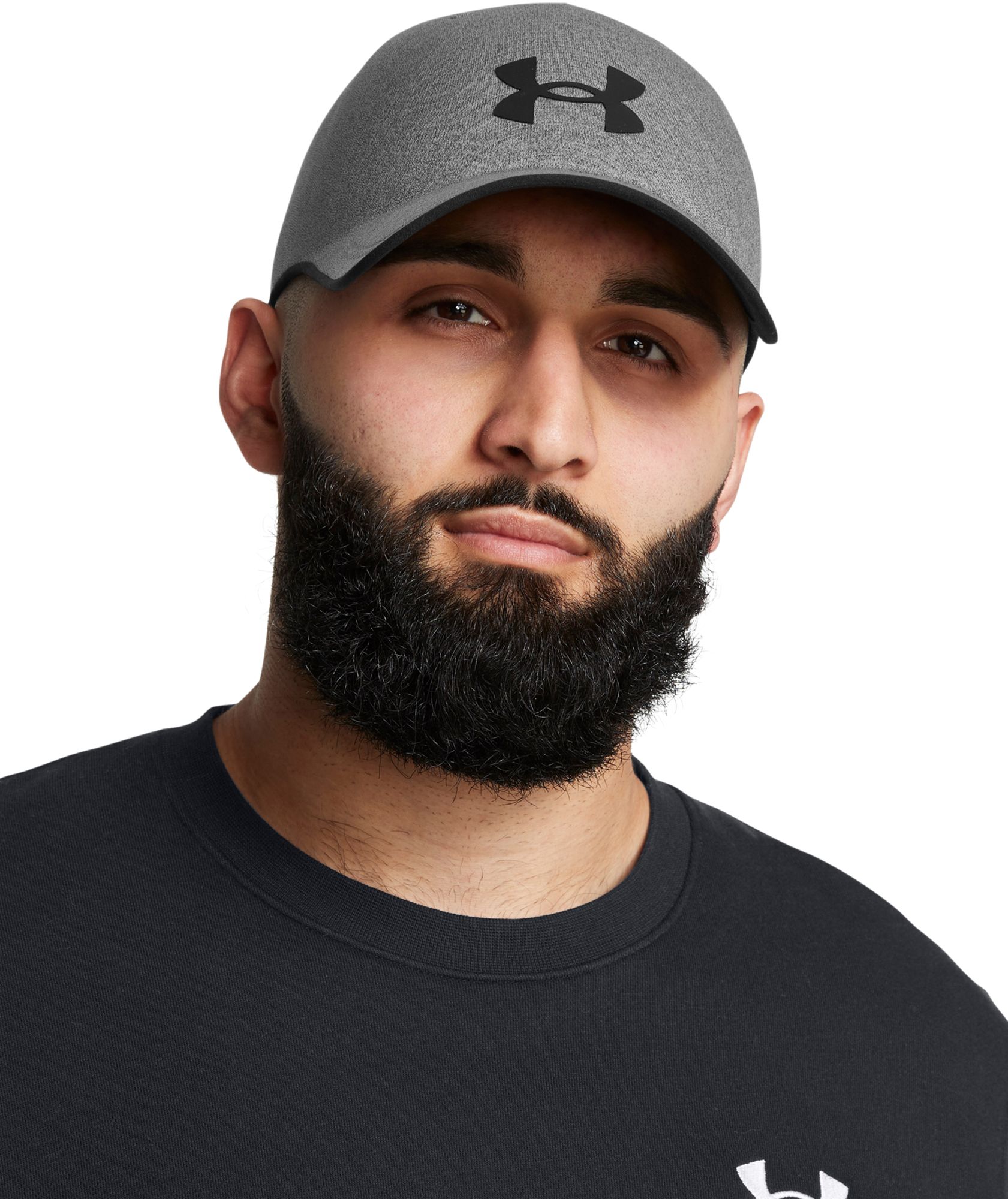 Under Armour StealthForm Uncrushable Hat product image