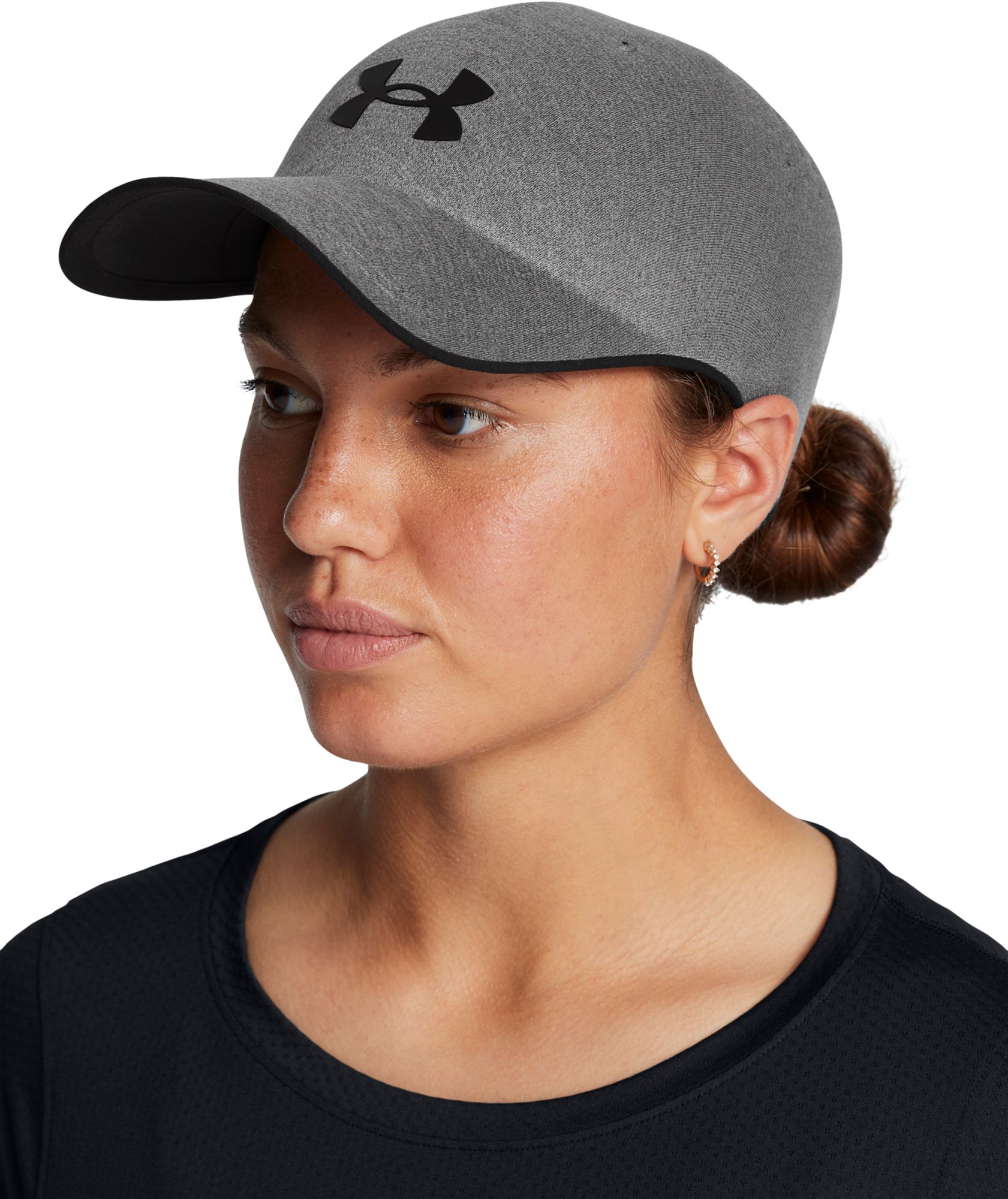 Under Armour StealthForm Uncrushable Hat product image
