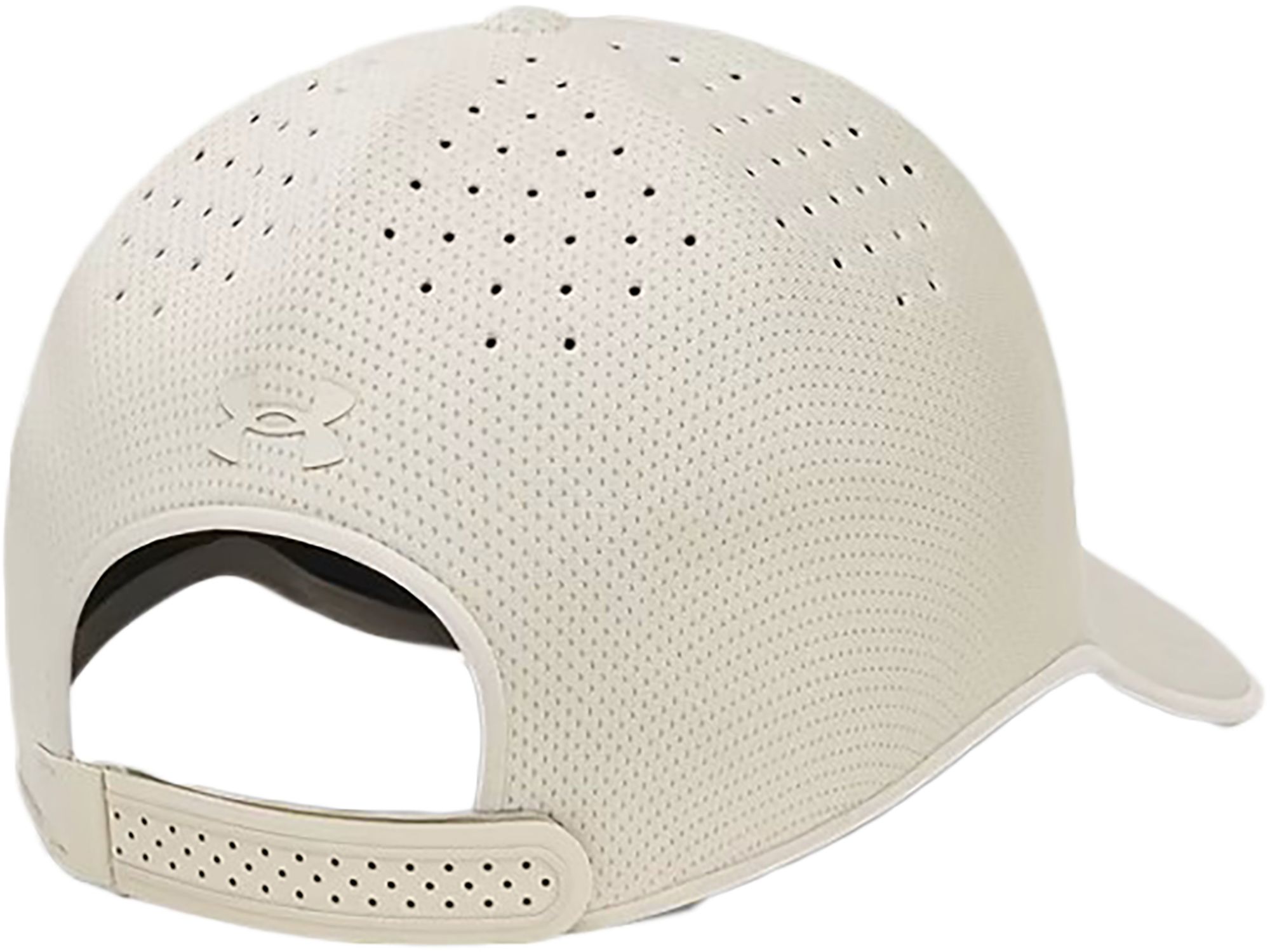 Under Armour StealthForm Uncrushable Hat product image