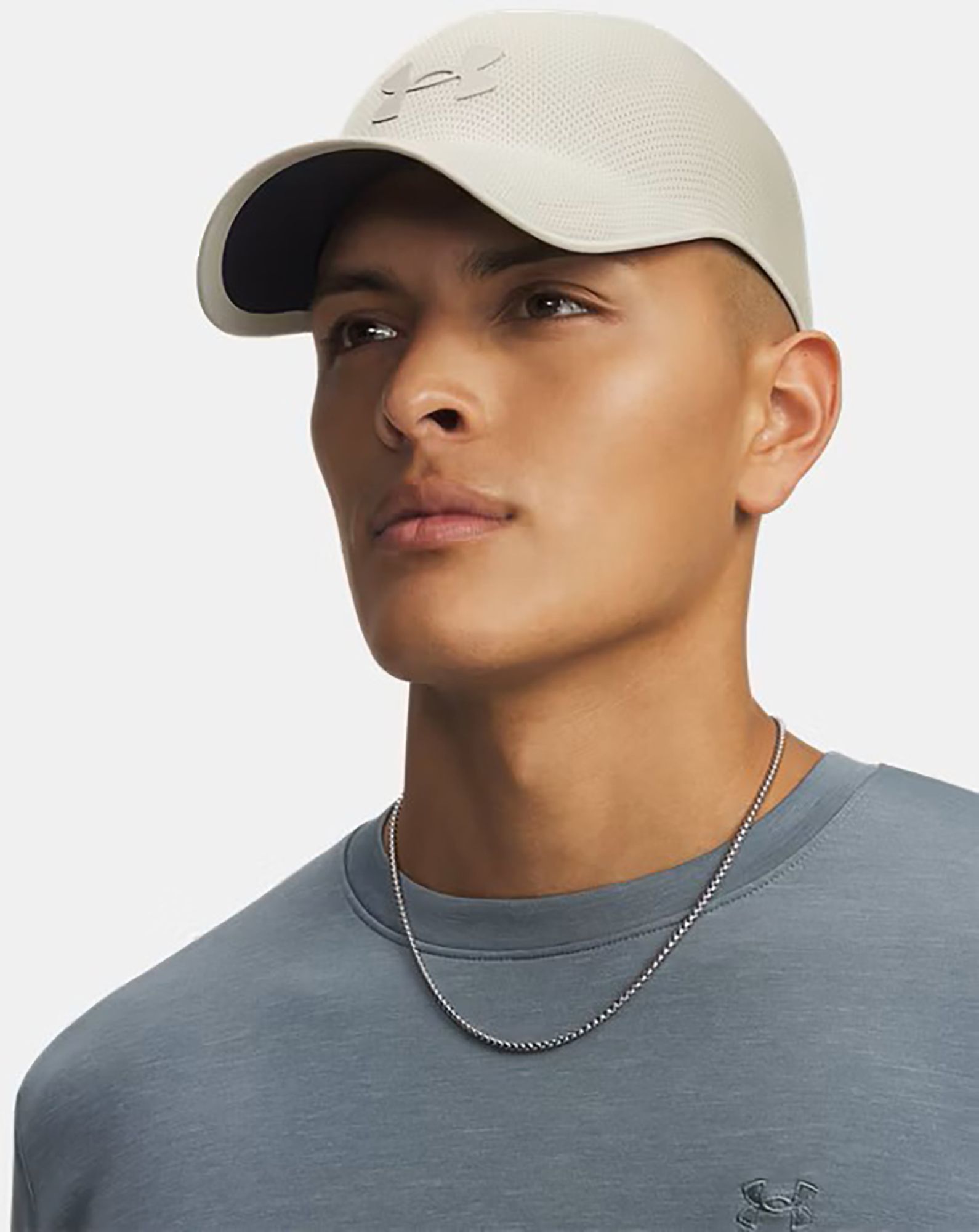 Under Armour StealthForm Uncrushable Hat product image