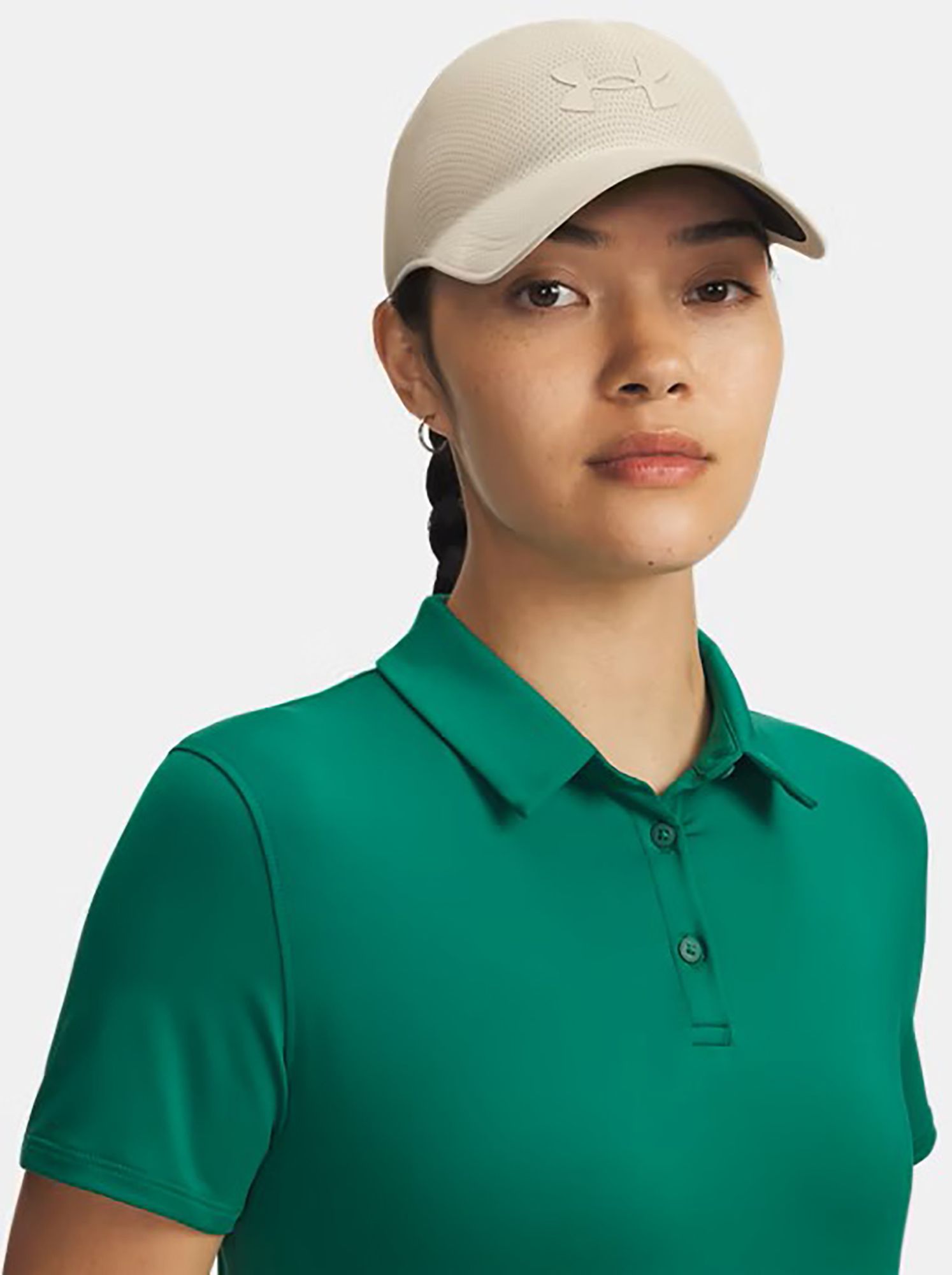 Under Armour StealthForm Uncrushable Hat product image