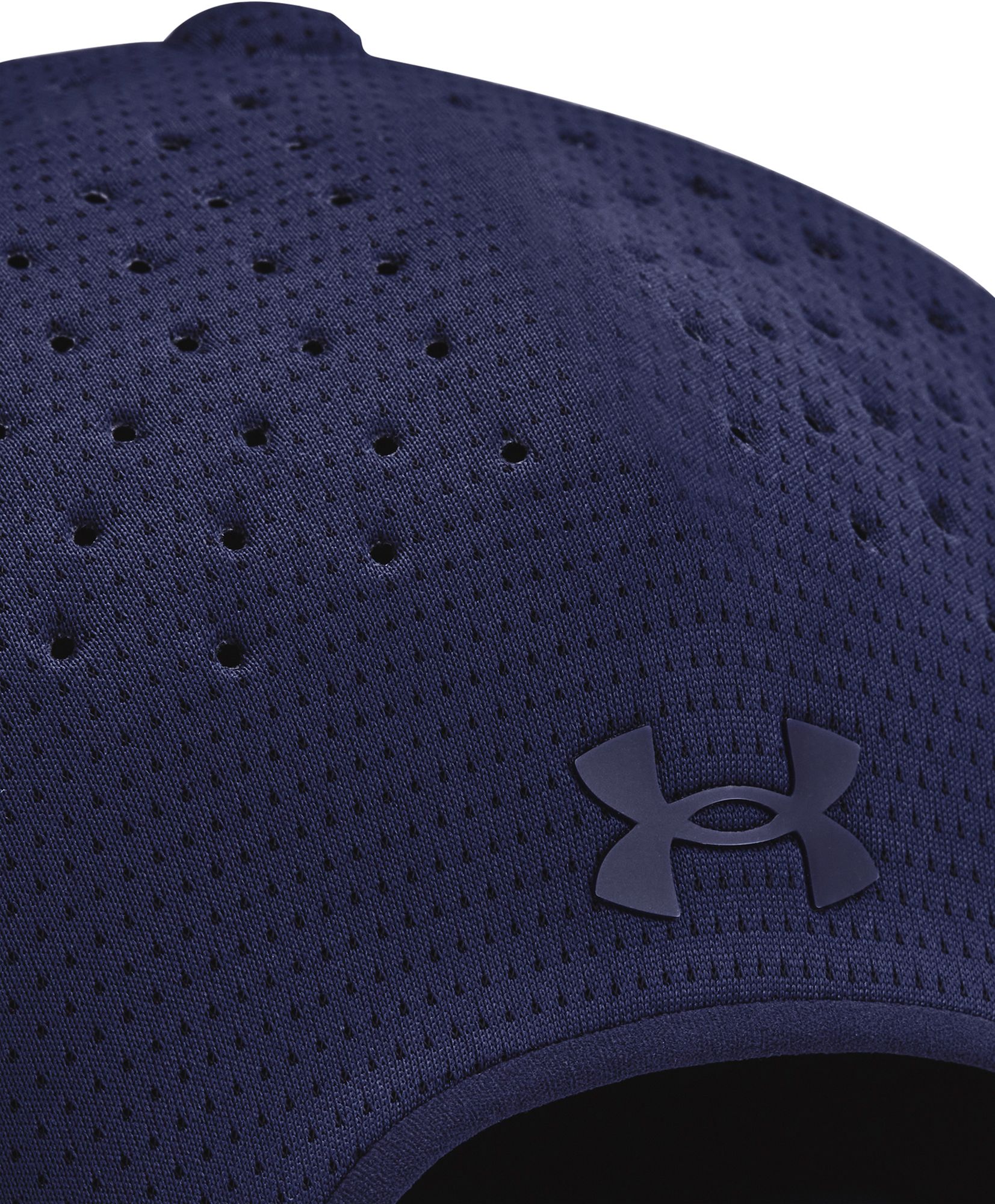 Under Armour StealthForm Uncrushable Hat product image